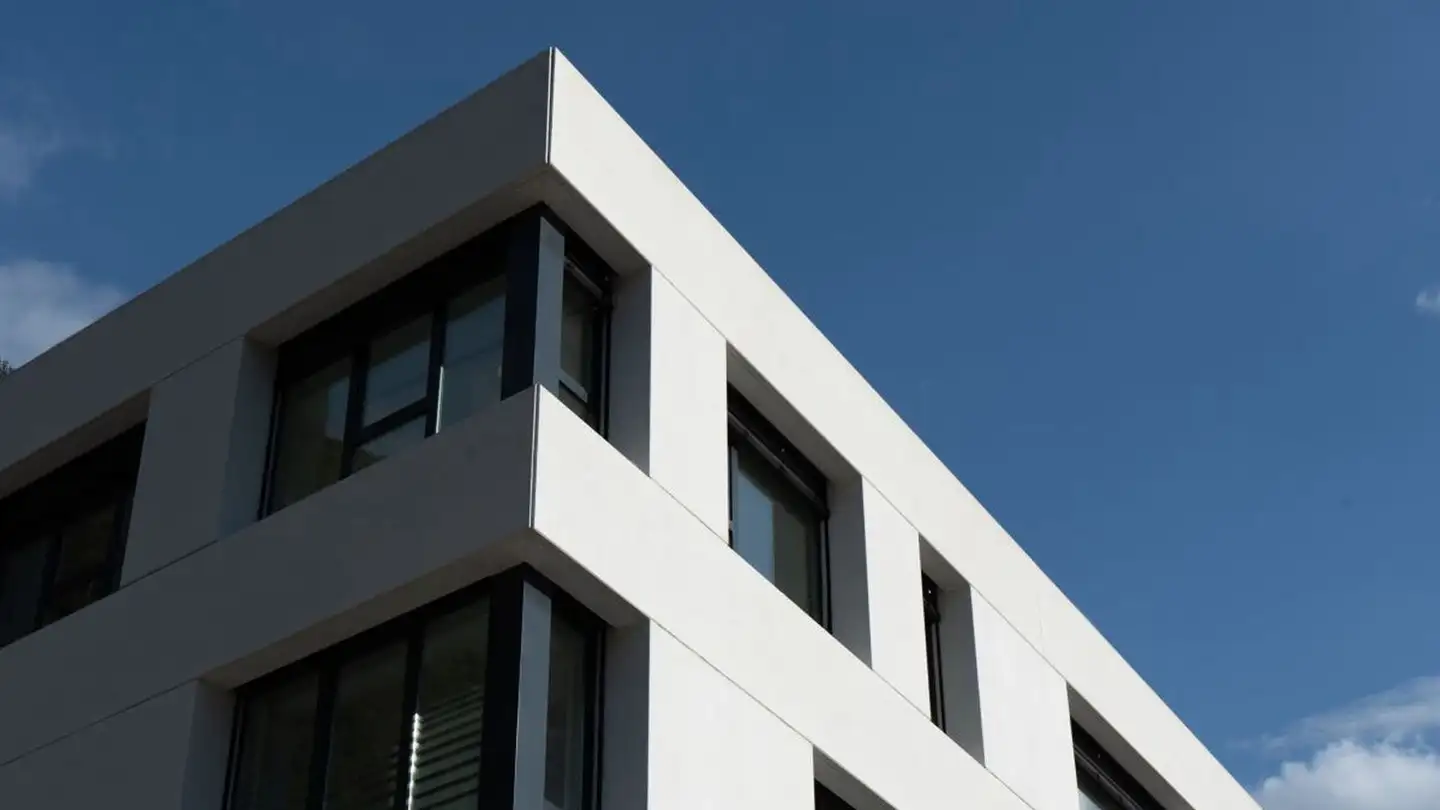 Negozio in affitto - Via Stazione 24a, 6532 Castione - Photo 3