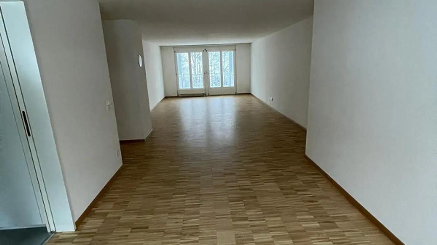 Appartamento in affitto - Huebstrasse 19, 9100 Herisau - Foto 3
