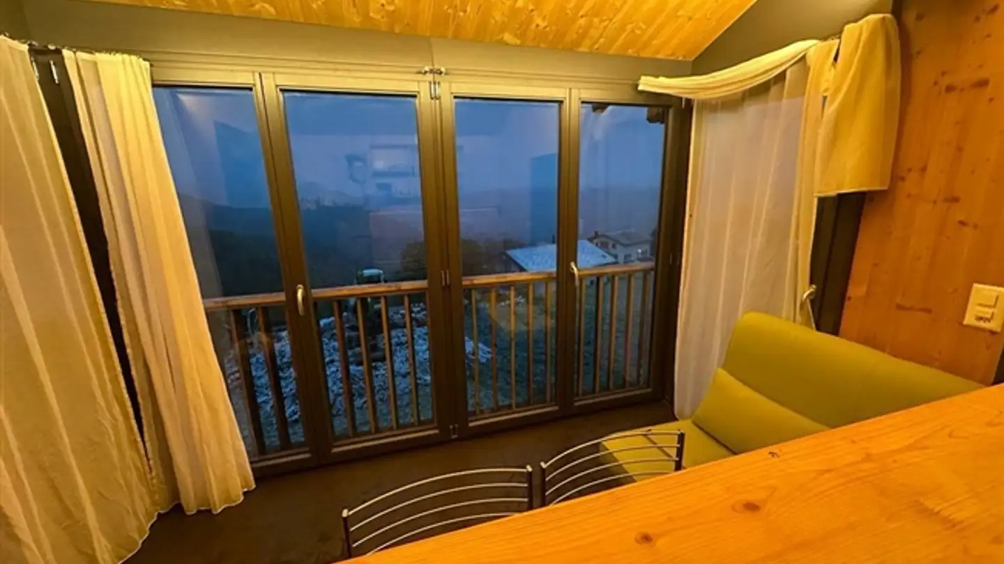 Office space for sale - 3935 Bürchen - Photo 2