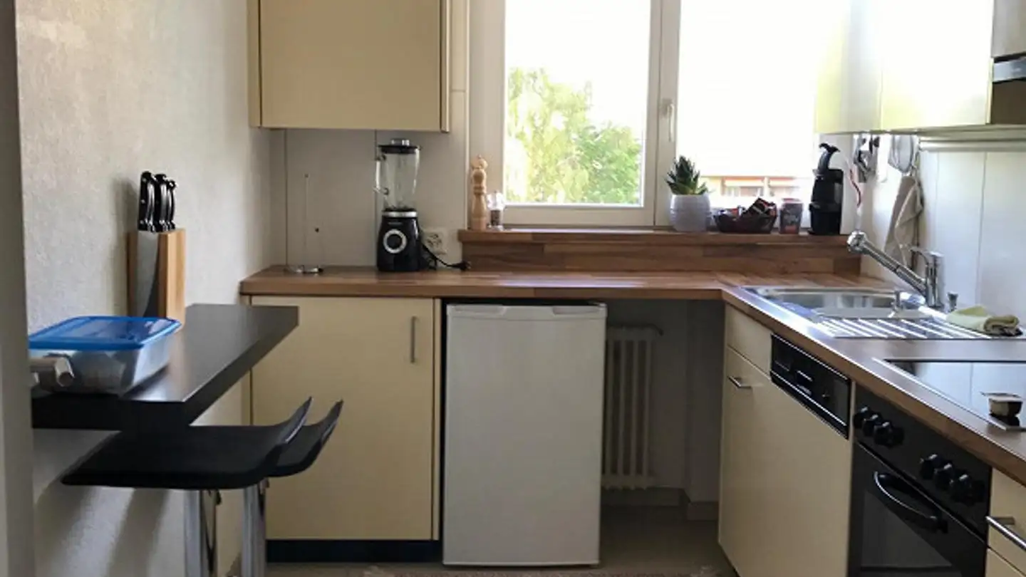 Appartamento in affitto - Wuhrstrasse 4, 8580 Amriswil - Photo 2