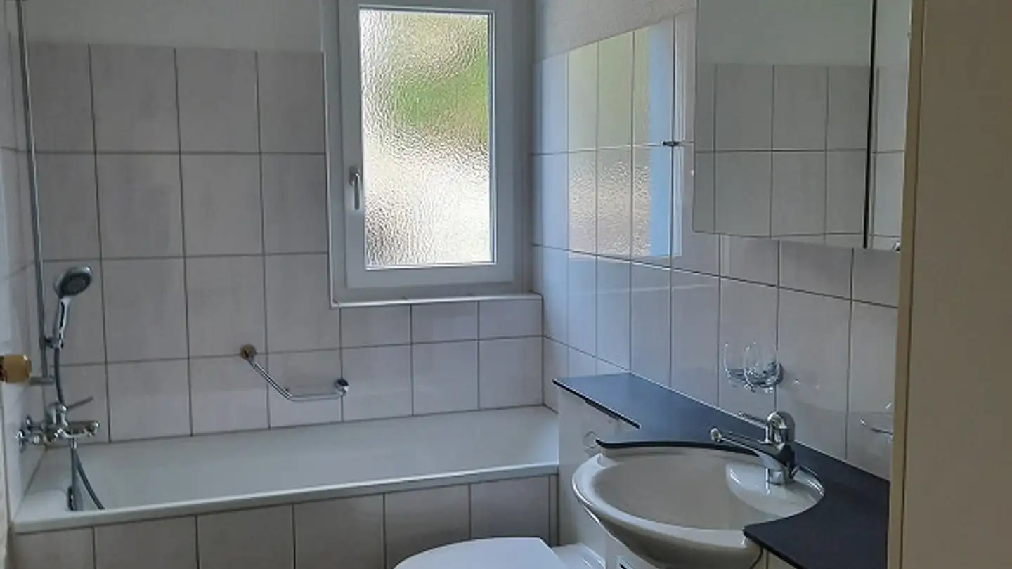 Appartamento in affitto - Wuhrstrasse 4, 8580 Amriswil - Photo 3