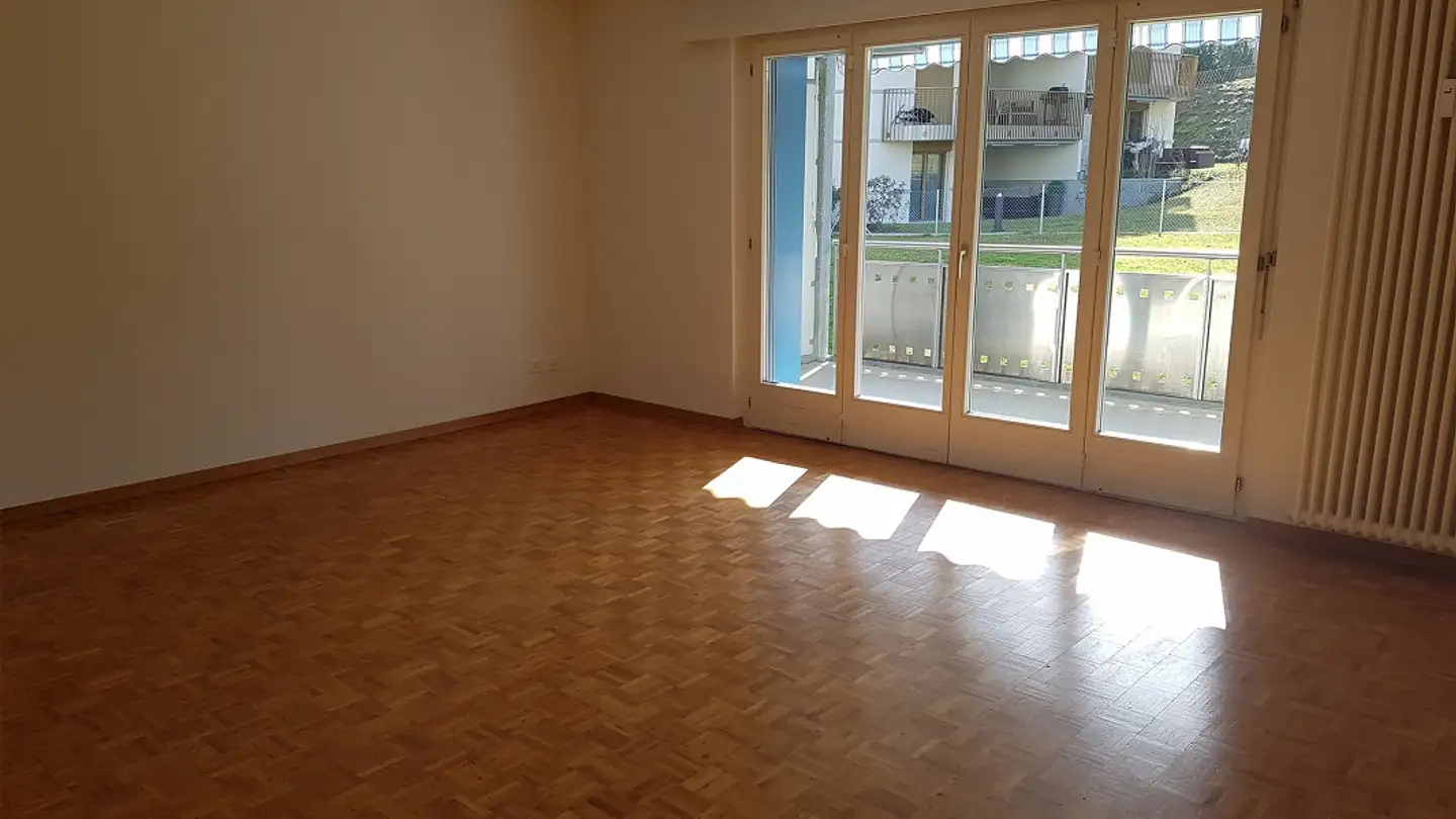 Appartamento in affitto - Wuhrstrasse 4, 8580 Amriswil - Photo 4