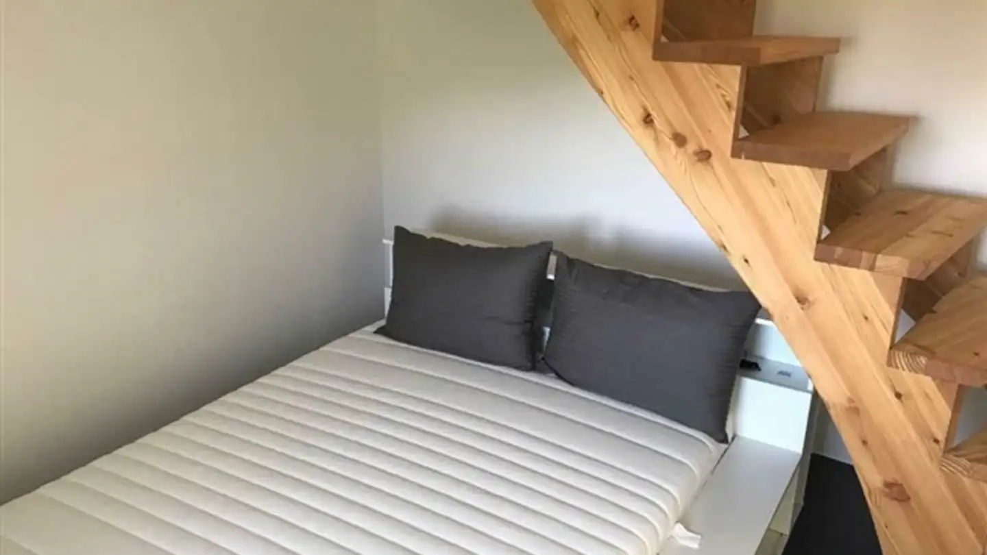 Office space for sale - 3935 Bürchen - Photo 4