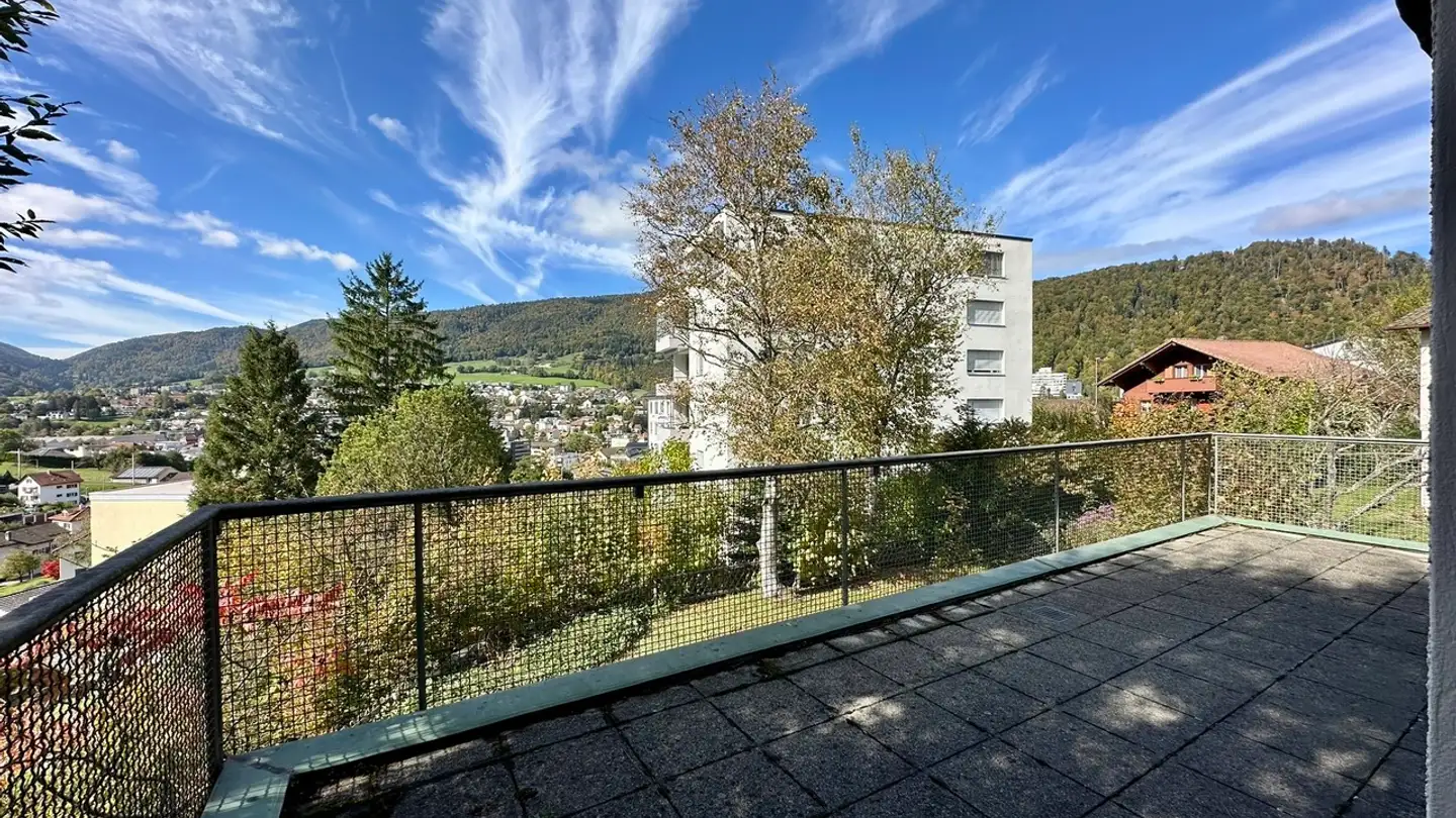 Casa singola in vendita - Rue de Vigneule 17, 2740 Moutier - Photo 3