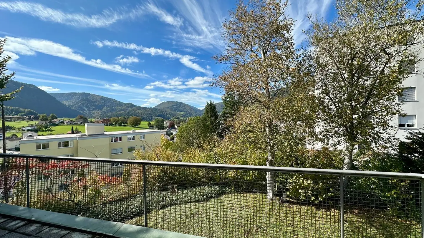 Casa singola in vendita - Rue de Vigneule 17, 2740 Moutier - Photo 4