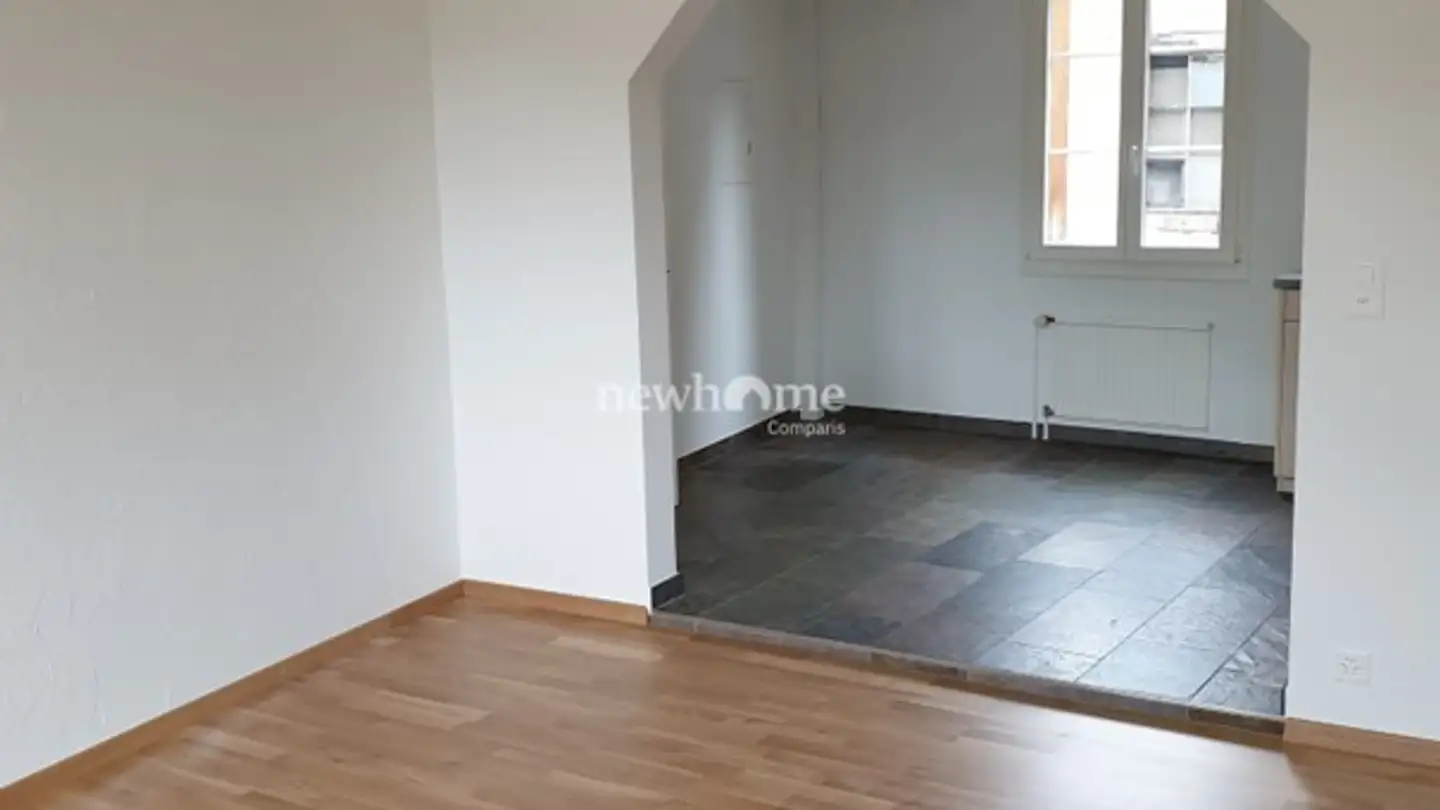 Appartamento in affitto - Maltesergasse 4, 7000 Chur - Photo 2