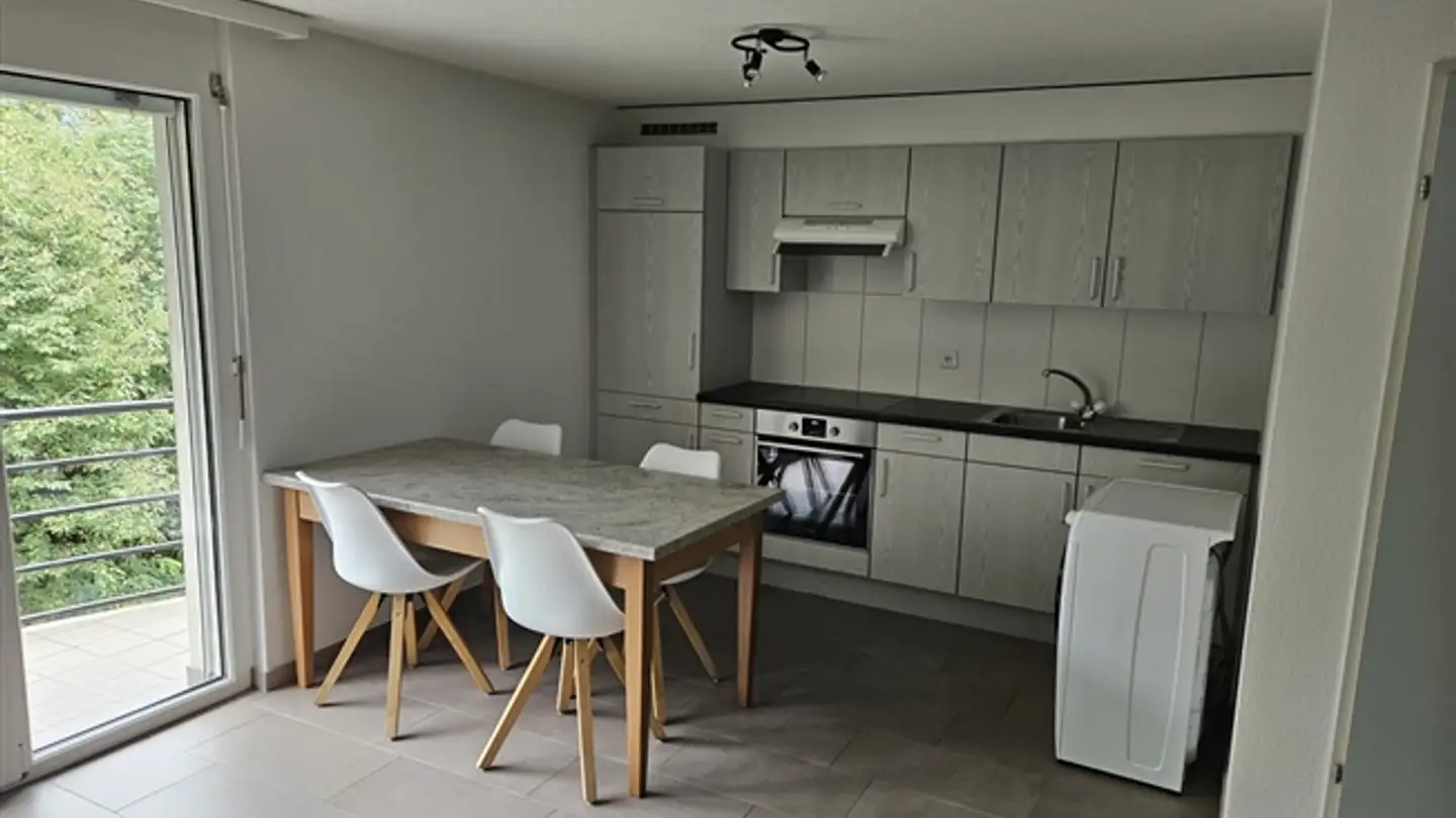 Wohnung mieten - Via Arbigo 82, 6616 Losone - Foto 3