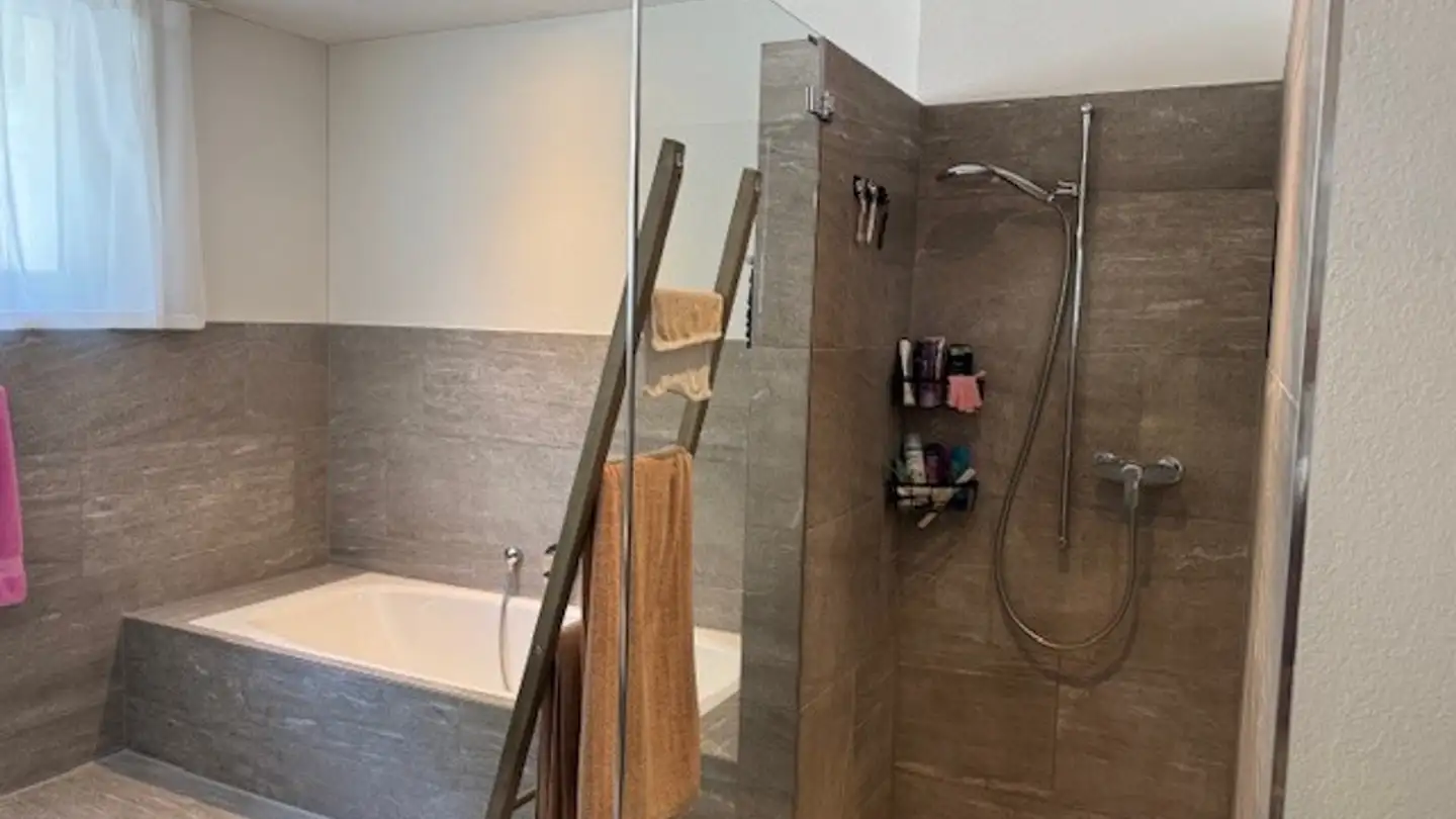 Apartment for rent - Bodenackerstrasse 30, 8330 Pfäffikon ZH - Photo 4