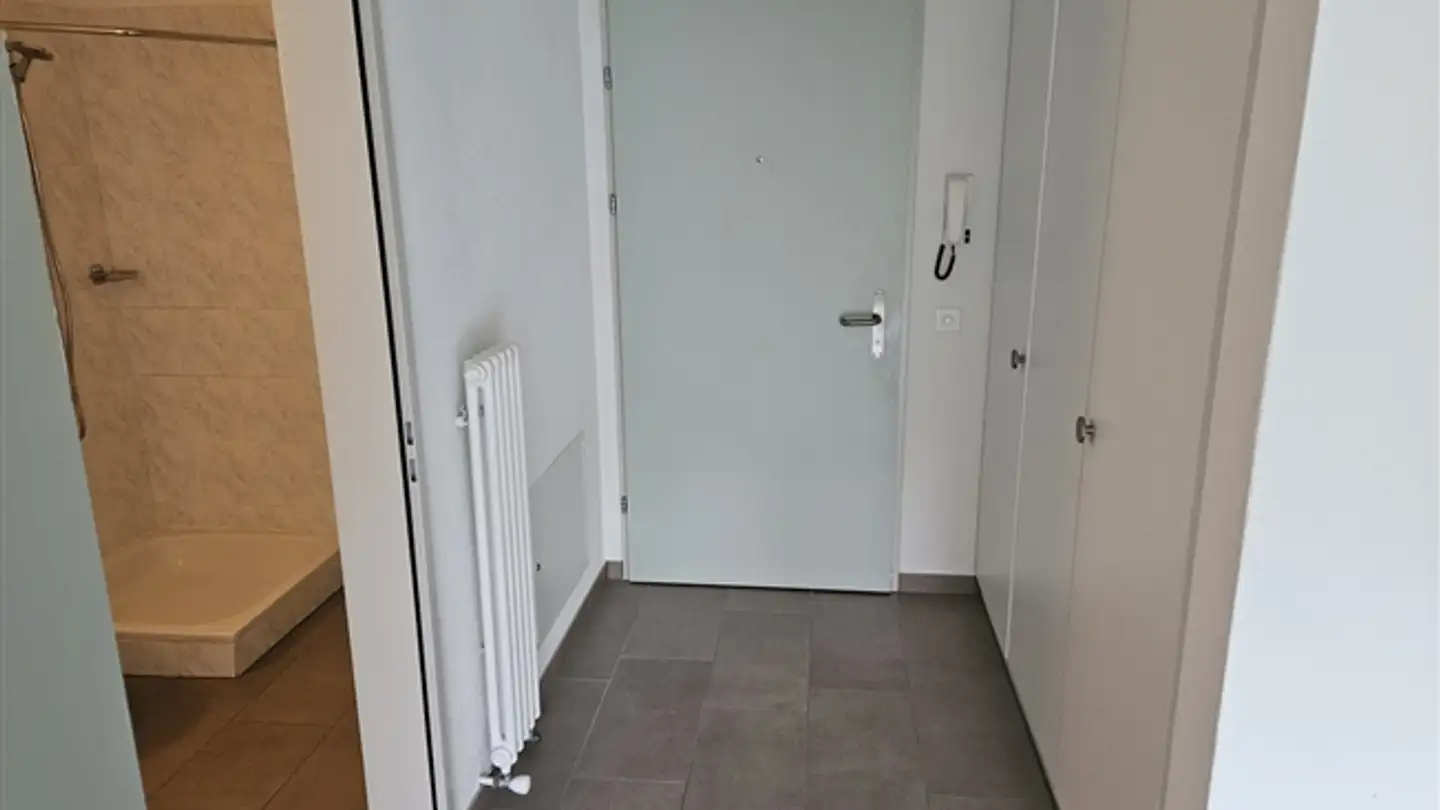 Wohnung mieten - Via Arbigo 82, 6616 Losone - Foto 4