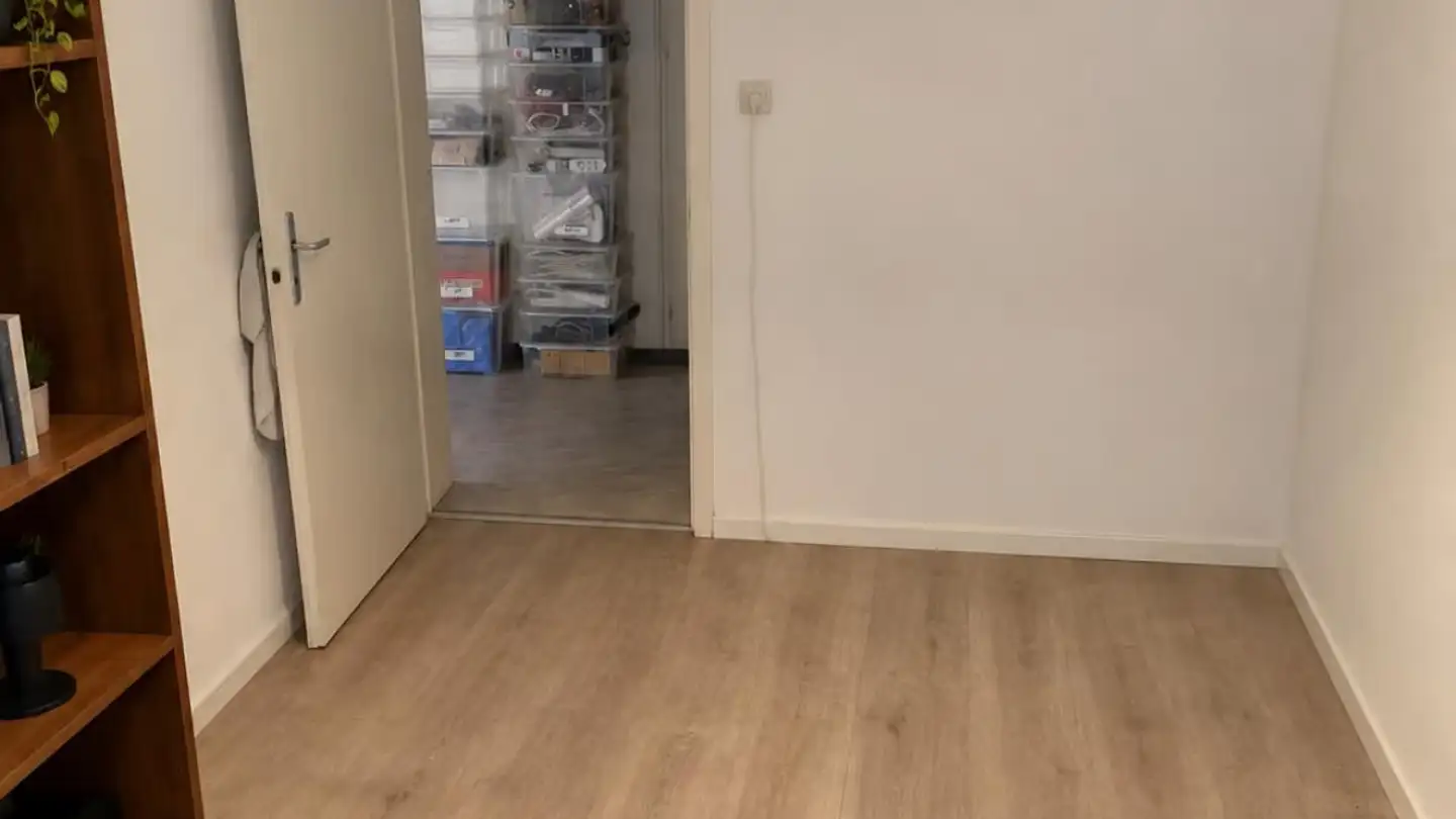 Zimmer mieten - Scheideggweg, 6410 Goldau - Foto 2