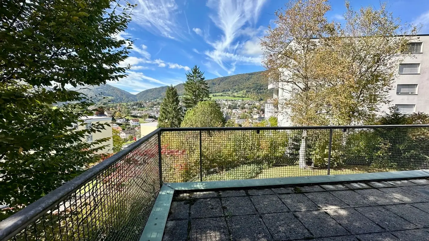 Casa singola in vendita - Rue de Vigneule 17, 2740 Moutier - Photo 2