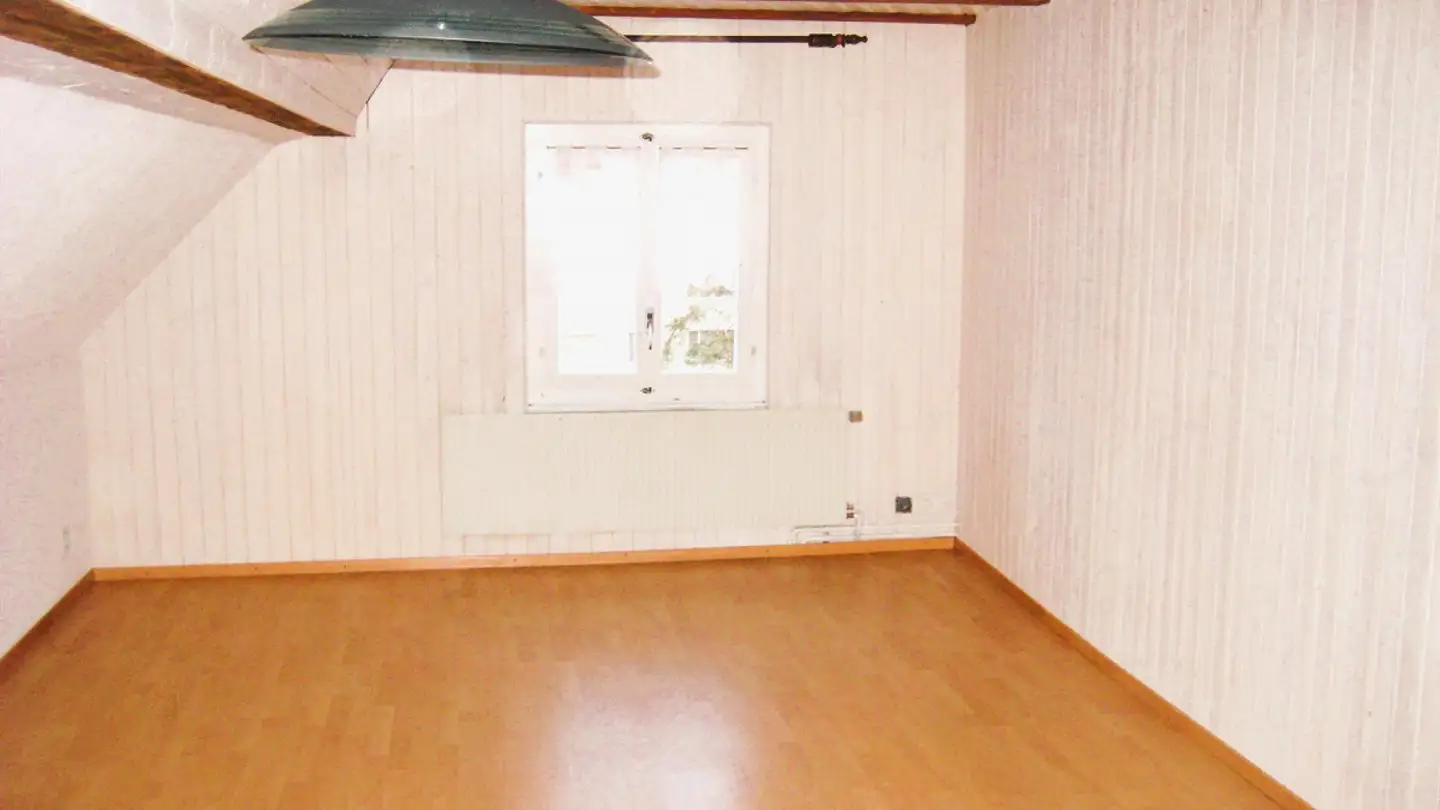 Appartamento in affitto - Mattstrasse 13, 6014 Luzern - Foto 2
