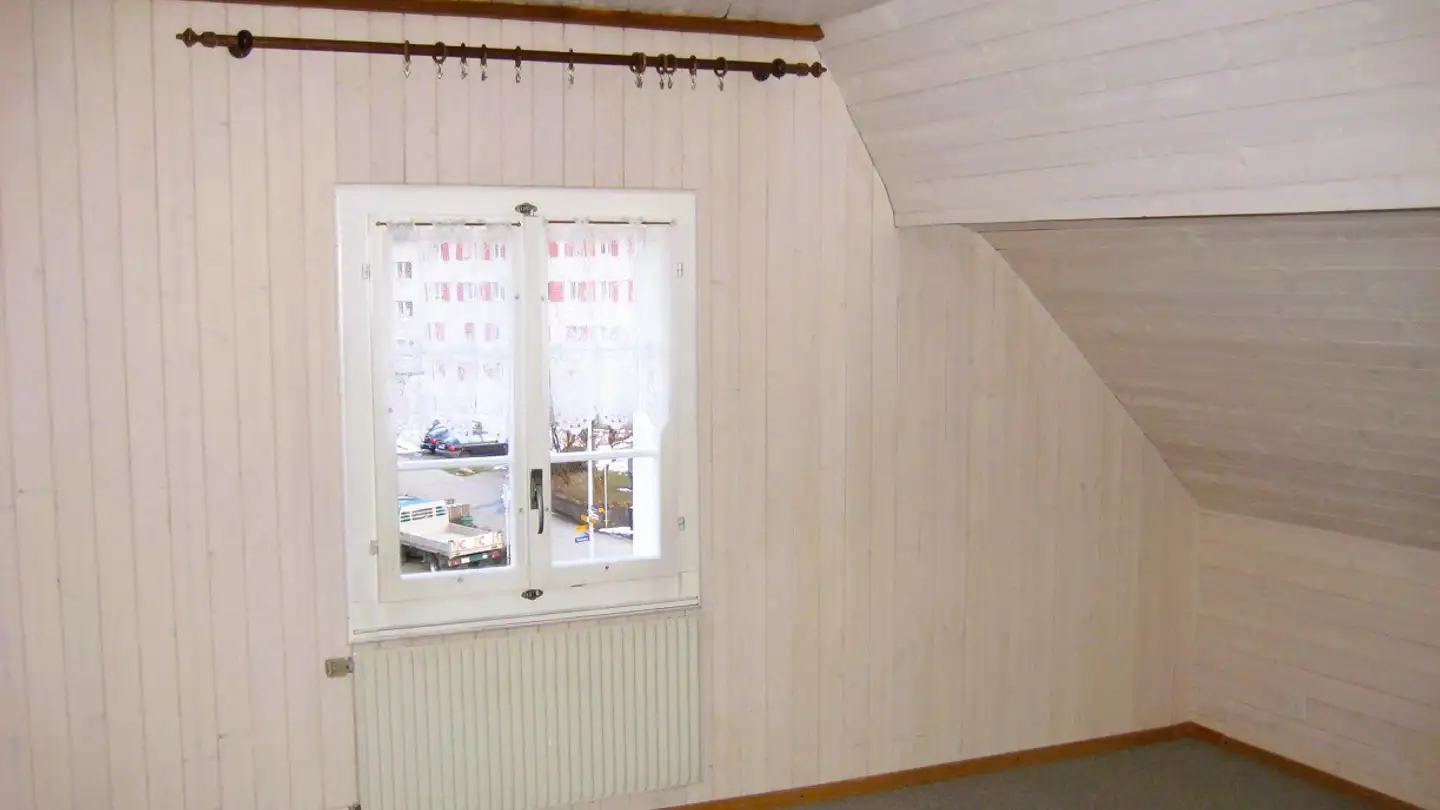 Appartamento in affitto - Mattstrasse 13, 6014 Luzern - Foto 3