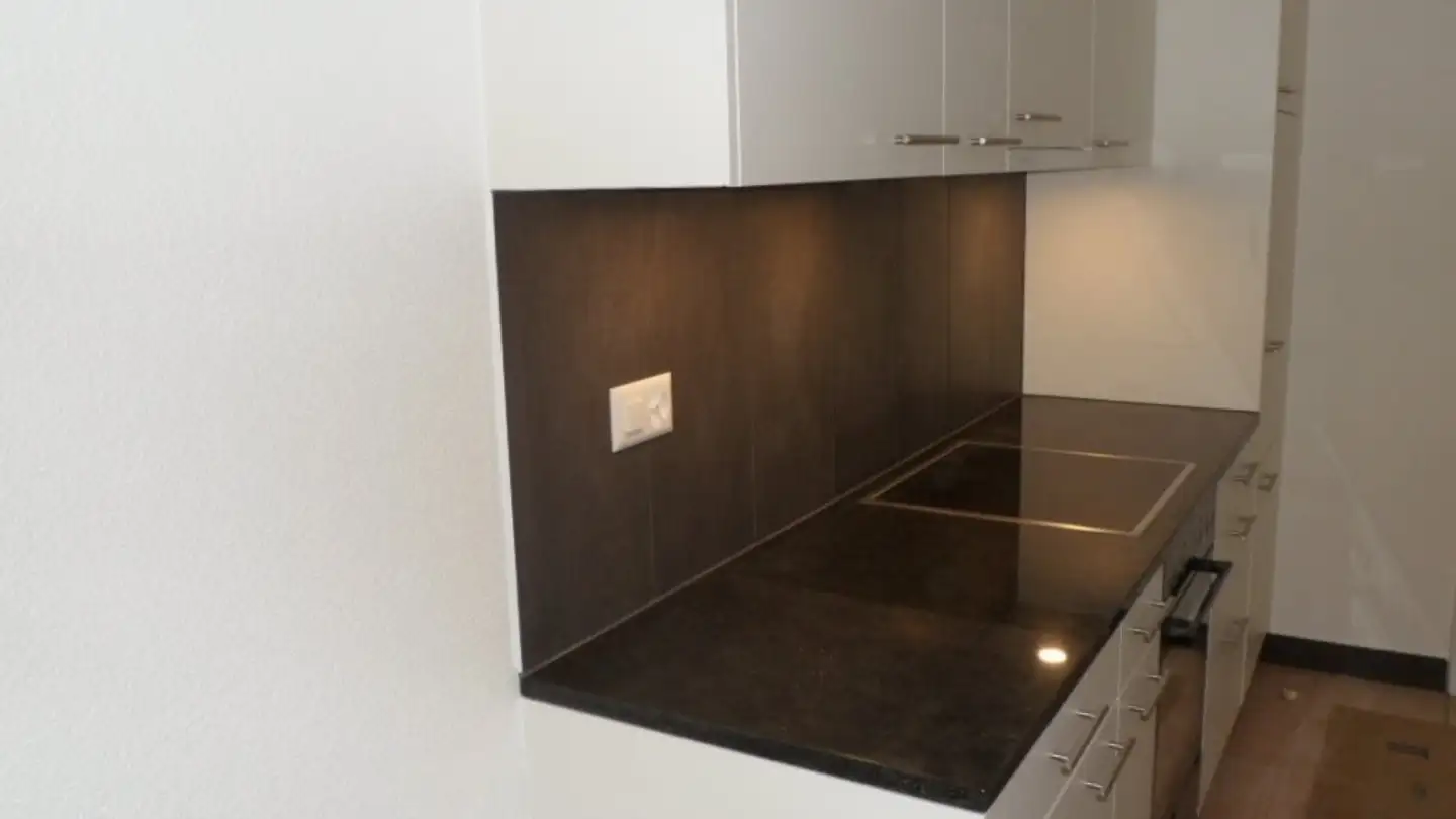 Appartement à louer - Rue Jardinière 41, 2300 La Chaux-de-Fonds - Photo 4