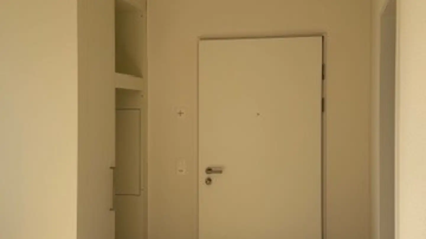 Appartamento in affitto - Marktstrasse 19, 8570 Weinfelden - Foto 2