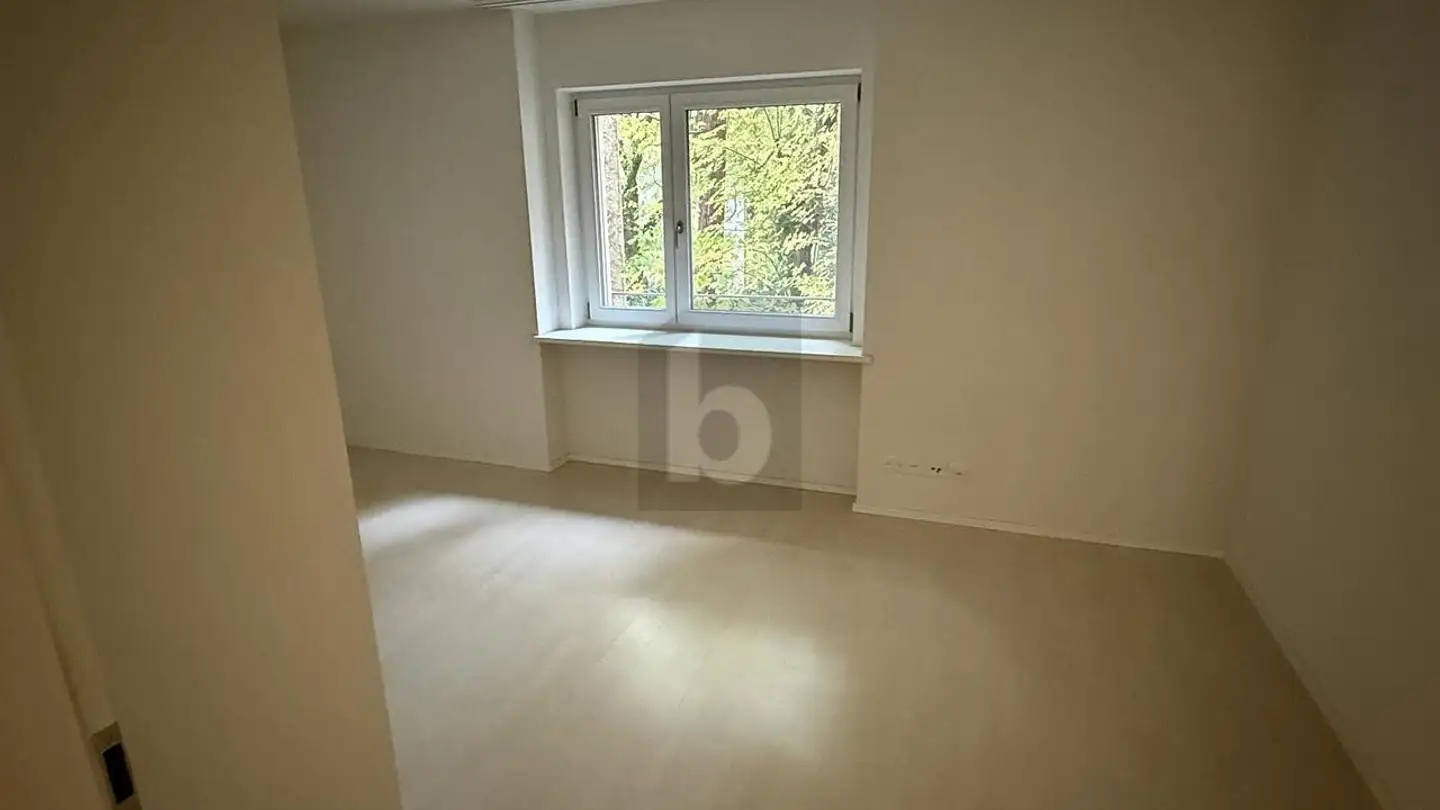 Apartment for rent - 4056 Basel - Photo 4