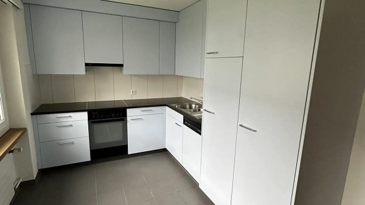 Wohnung mieten - Leewinkel 23, 8154 Oberglatt ZH - Foto 2