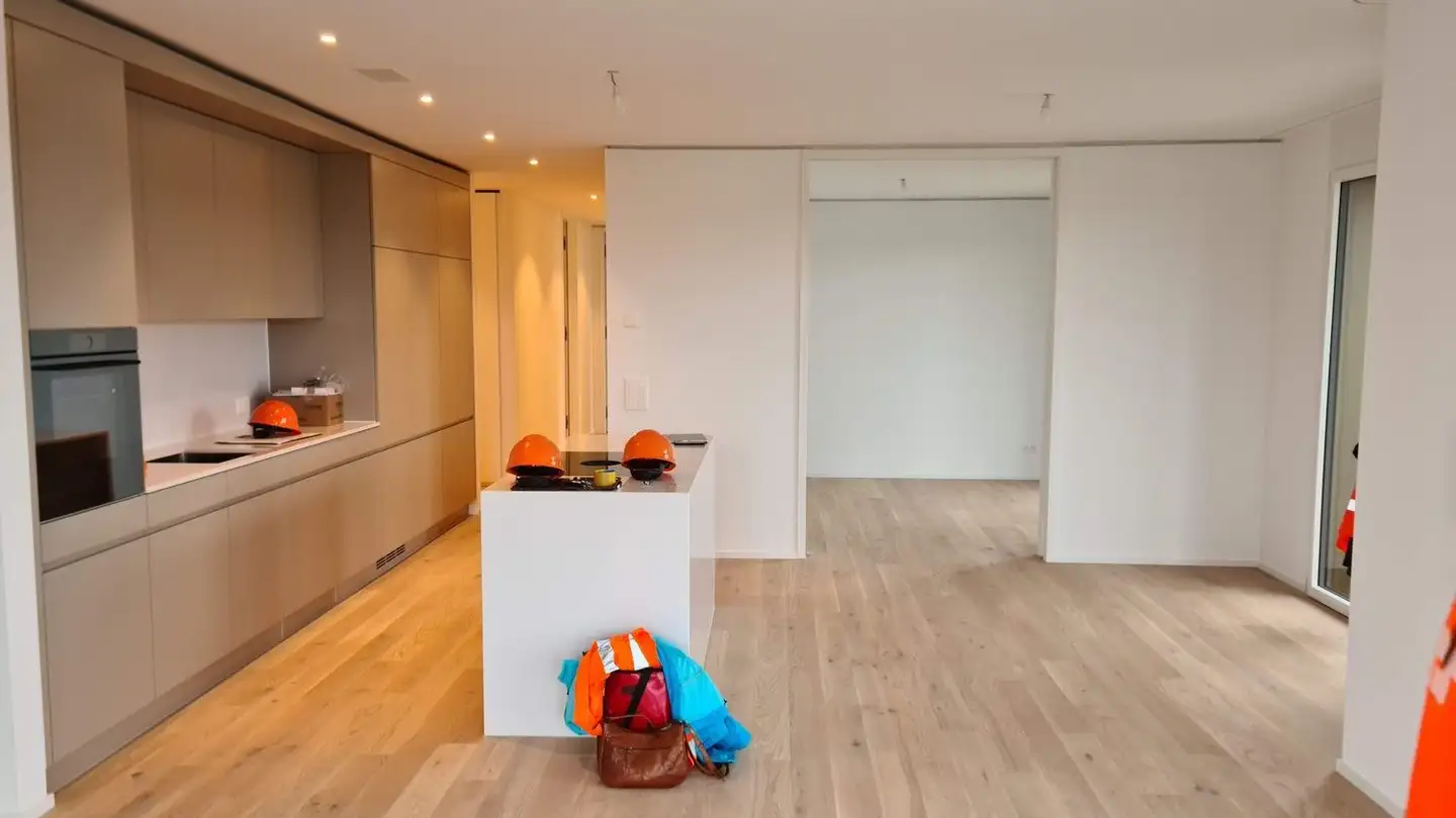 Apartment for rent - 4147 Aesch BL - Photo 3