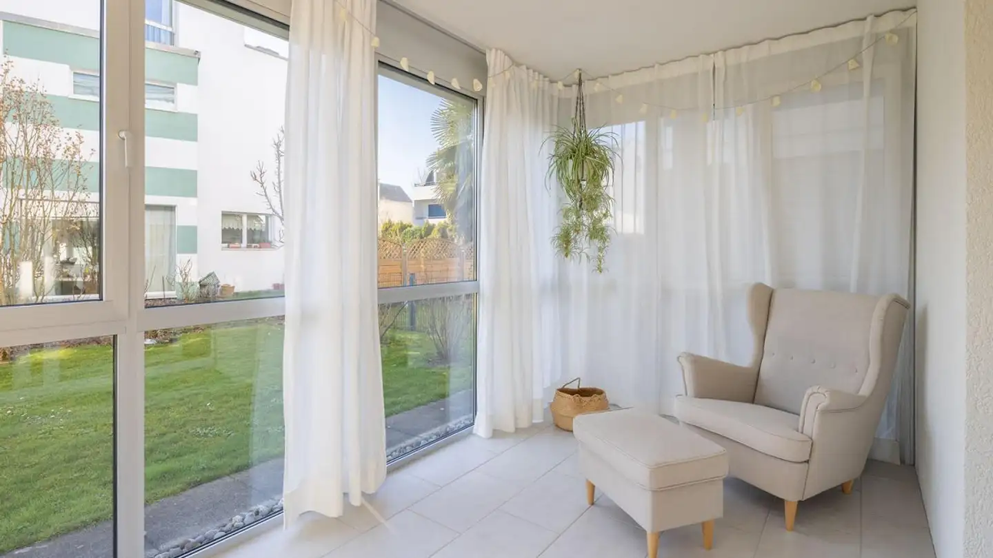 Apartment for sale - 8600 Dübendorf - Photo 3