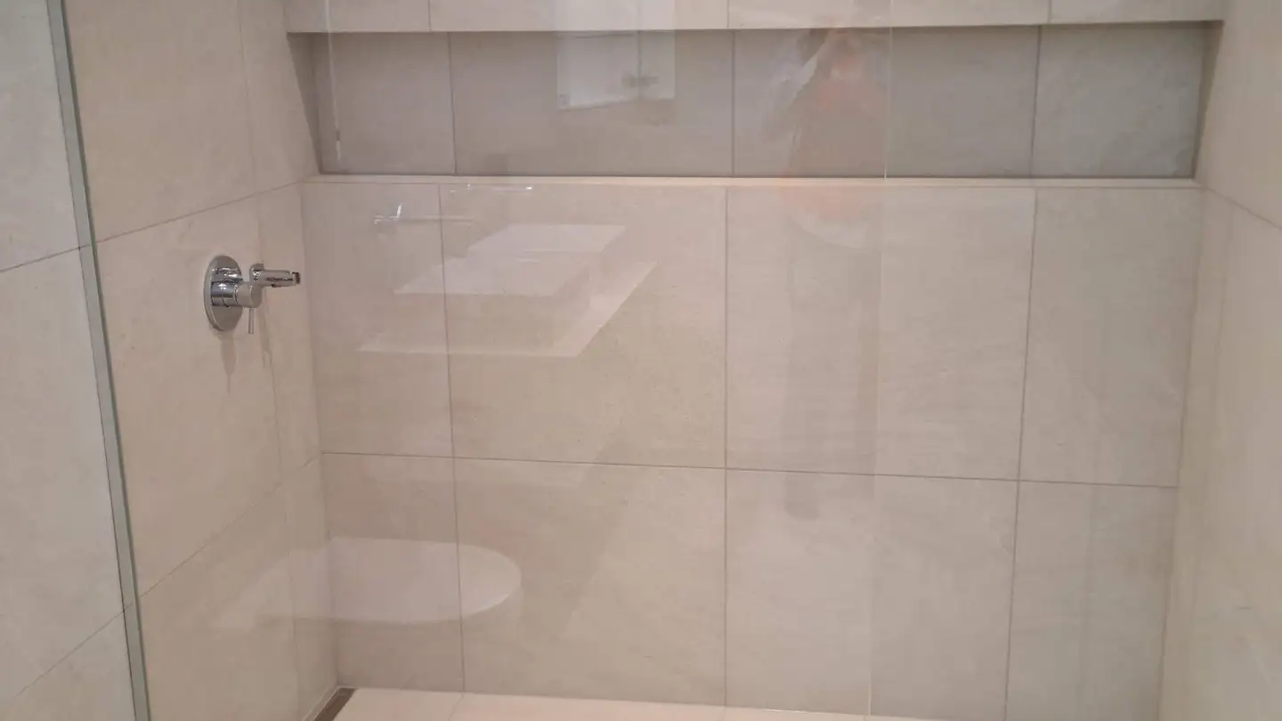 Apartment for rent - 4147 Aesch BL - Photo 4