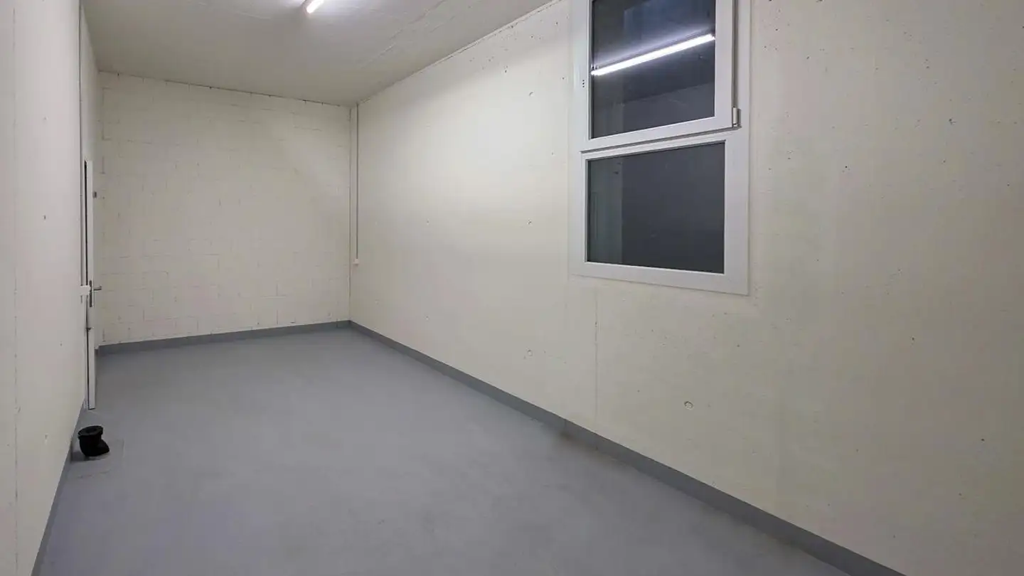 Laboratorio in vendita - Gstaadmattstrasse, 4452 Itingen - Foto 2