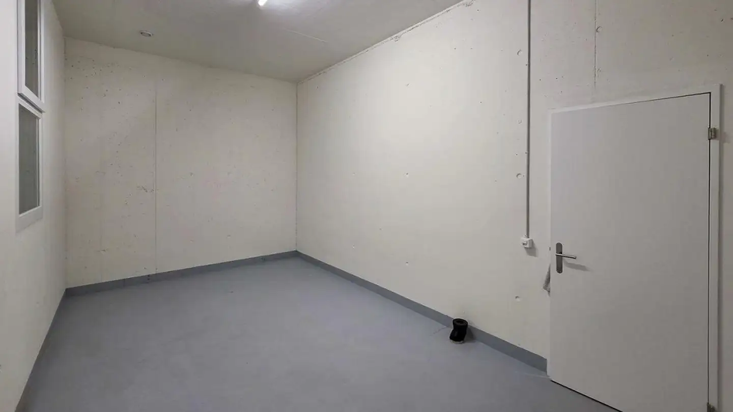 Laboratorio in vendita - Gstaadmattstrasse, 4452 Itingen - Foto 3