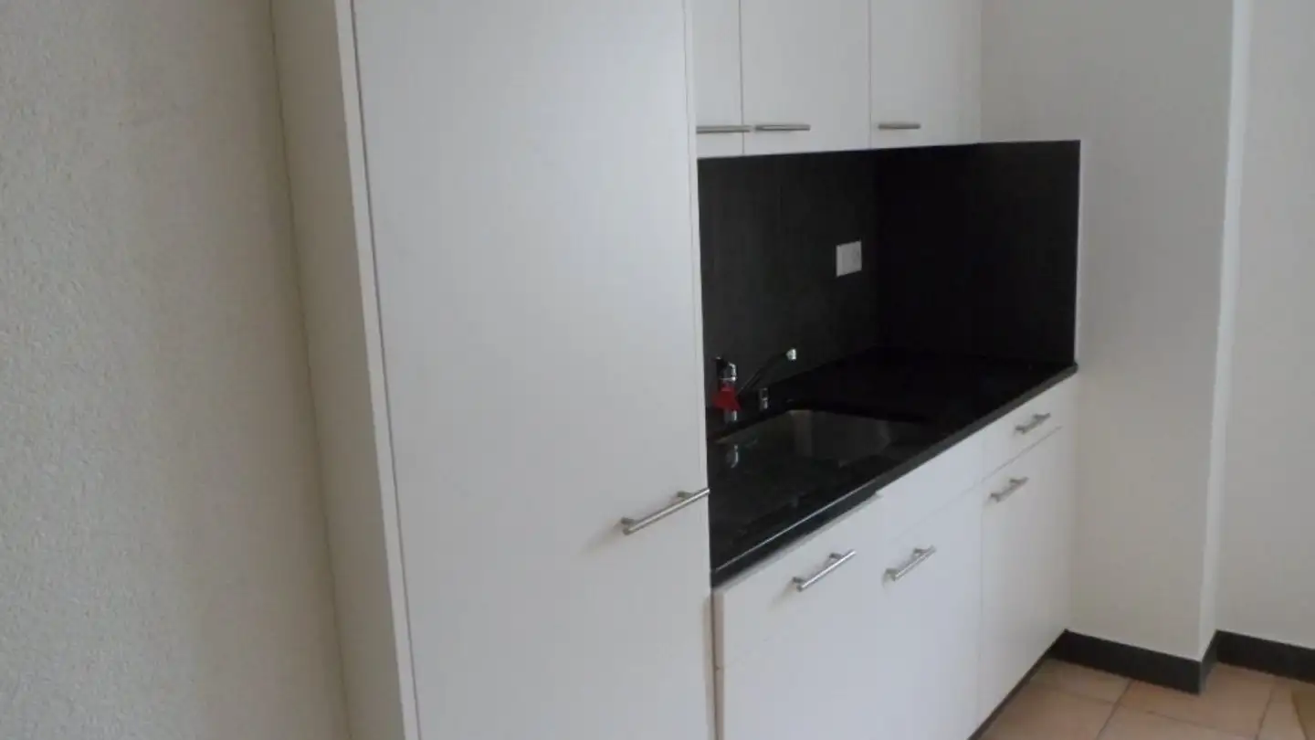 Appartement à louer - Rue Jardinière 41, 2300 La Chaux-de-Fonds - Photo 3