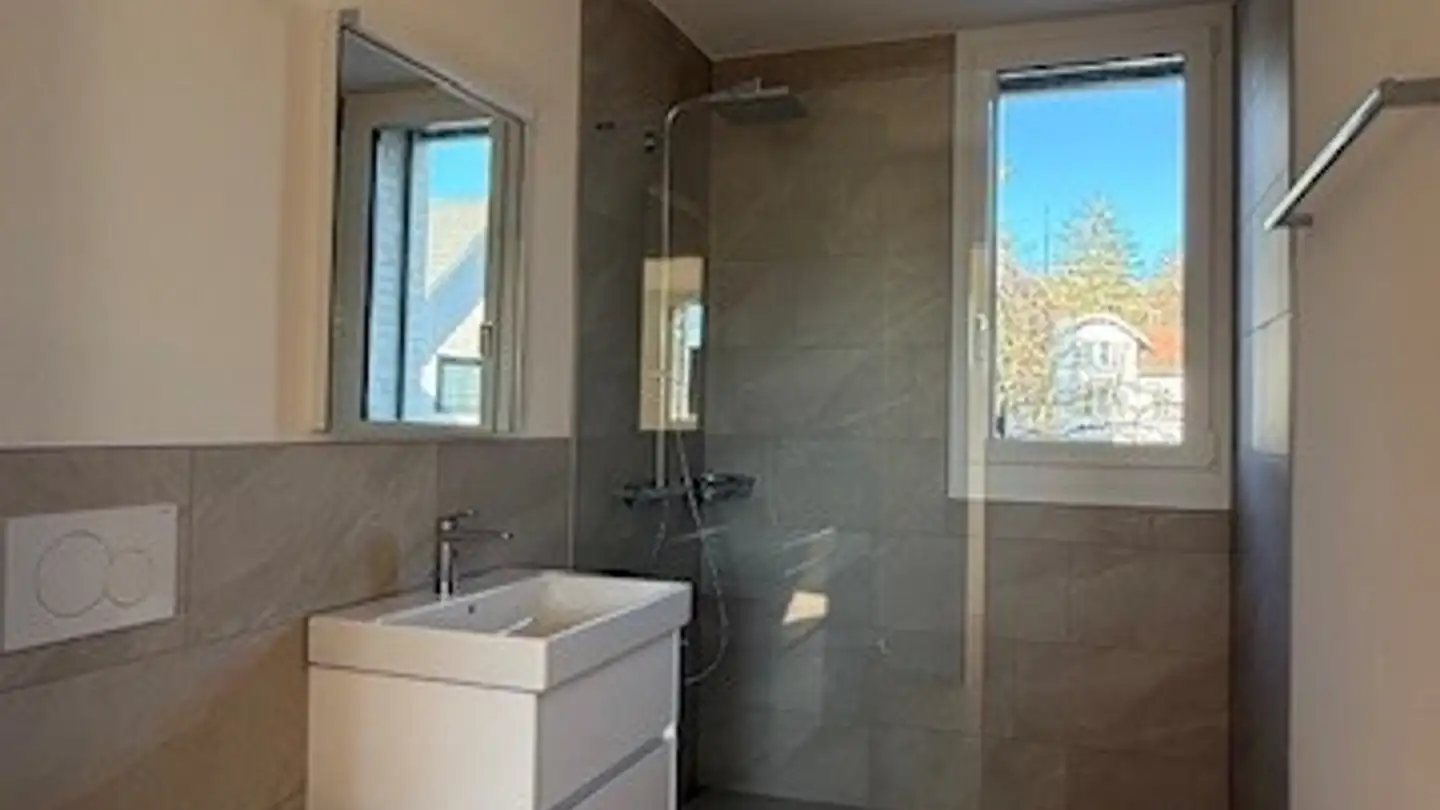 Appartamento in affitto - Marktstrasse 19, 8570 Weinfelden