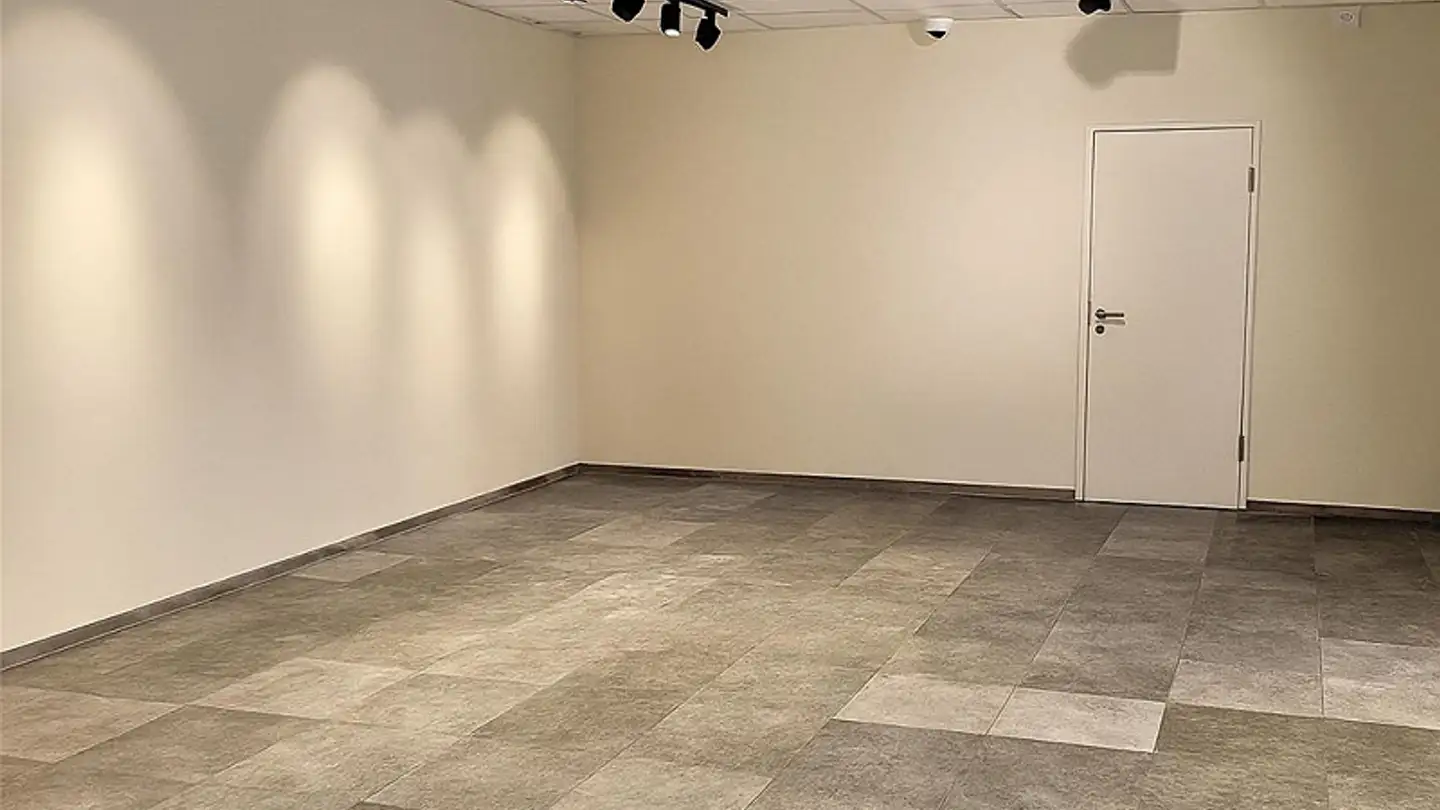 Ristorante in affitto - Bernstrasse 10, 3054 Schüpfen - Photo 3