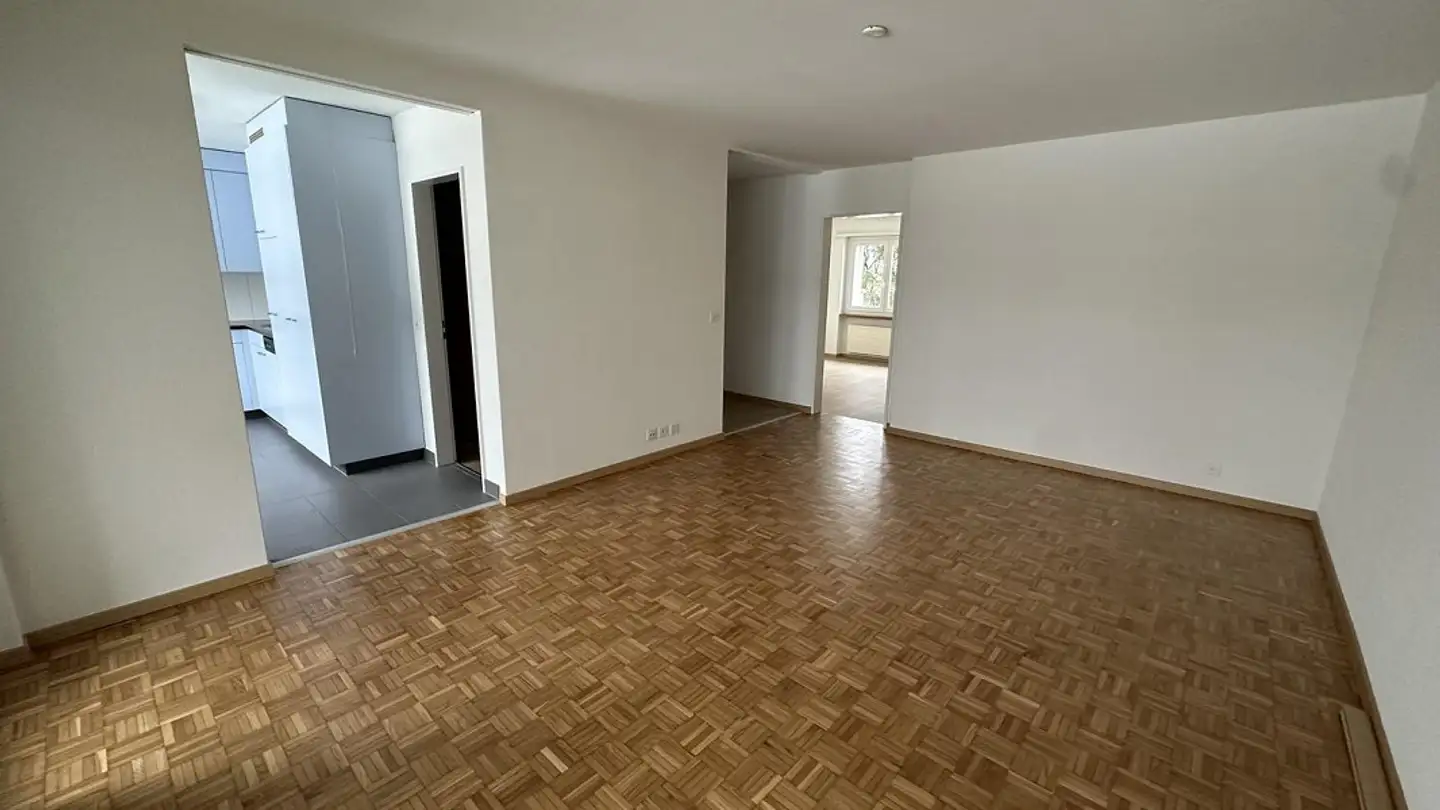 Wohnung mieten - Leewinkel 23, 8154 Oberglatt ZH - Foto 3