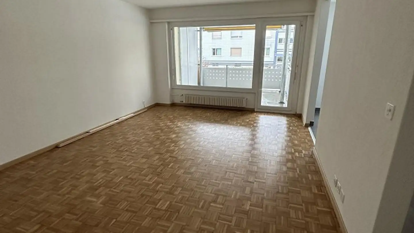 Wohnung mieten - Leewinkel 23, 8154 Oberglatt ZH - Foto 4