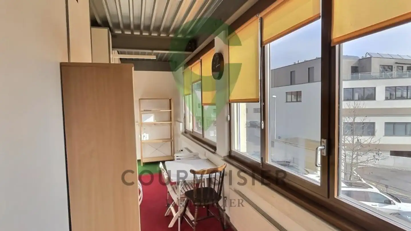 Office space for sale - 1170 Aubonne - Photo 2