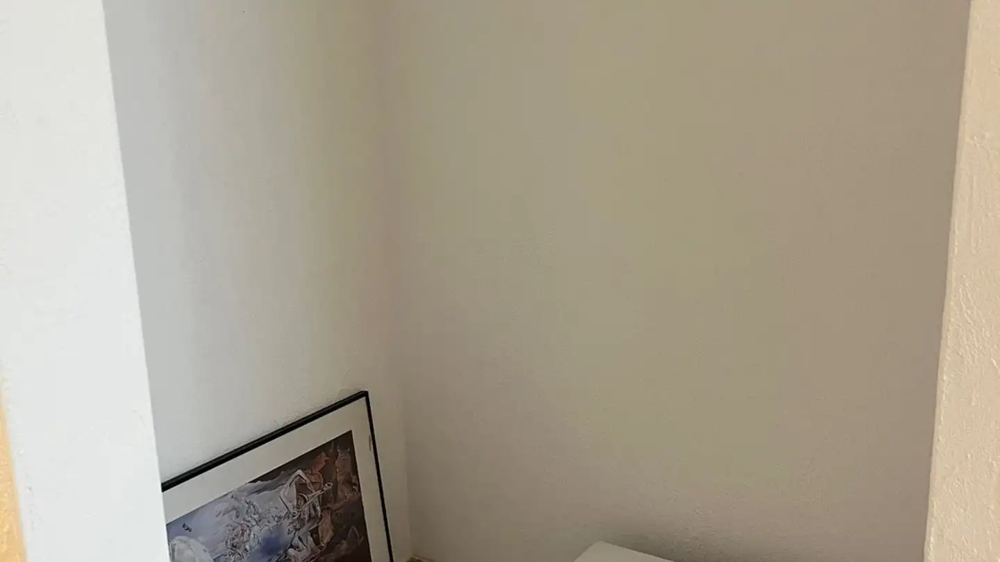 Appartement à louer - Schlyffistrasse 12, 8806 Bäch SZ - Photo 3