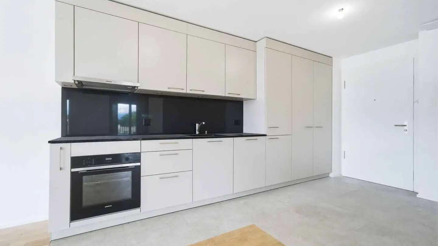 Appartement à louer - Route de Lausanne, 1052 Le Mont-sur-Lausanne - Photo 3