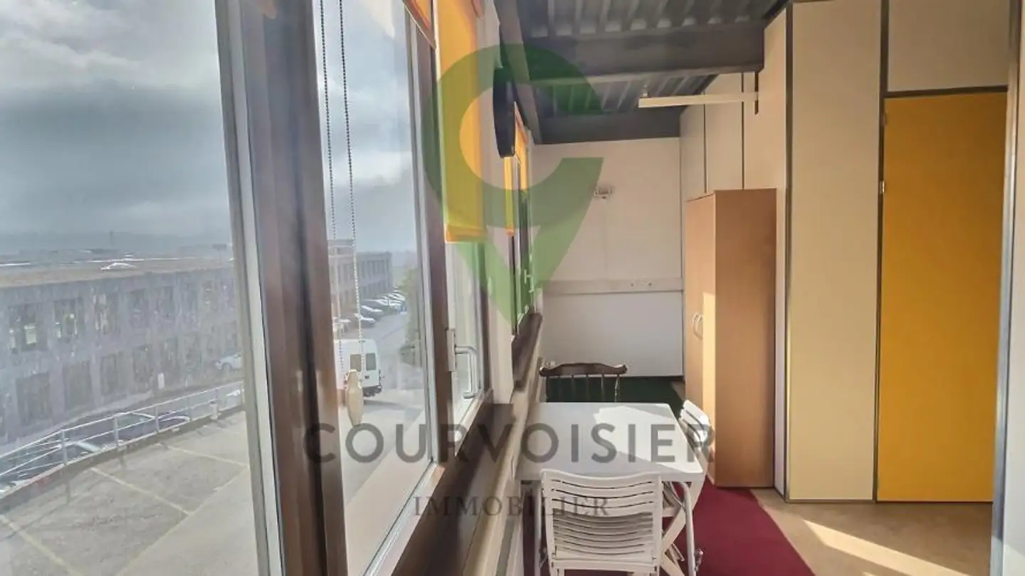 Office space for sale - 1170 Aubonne - Photo 3