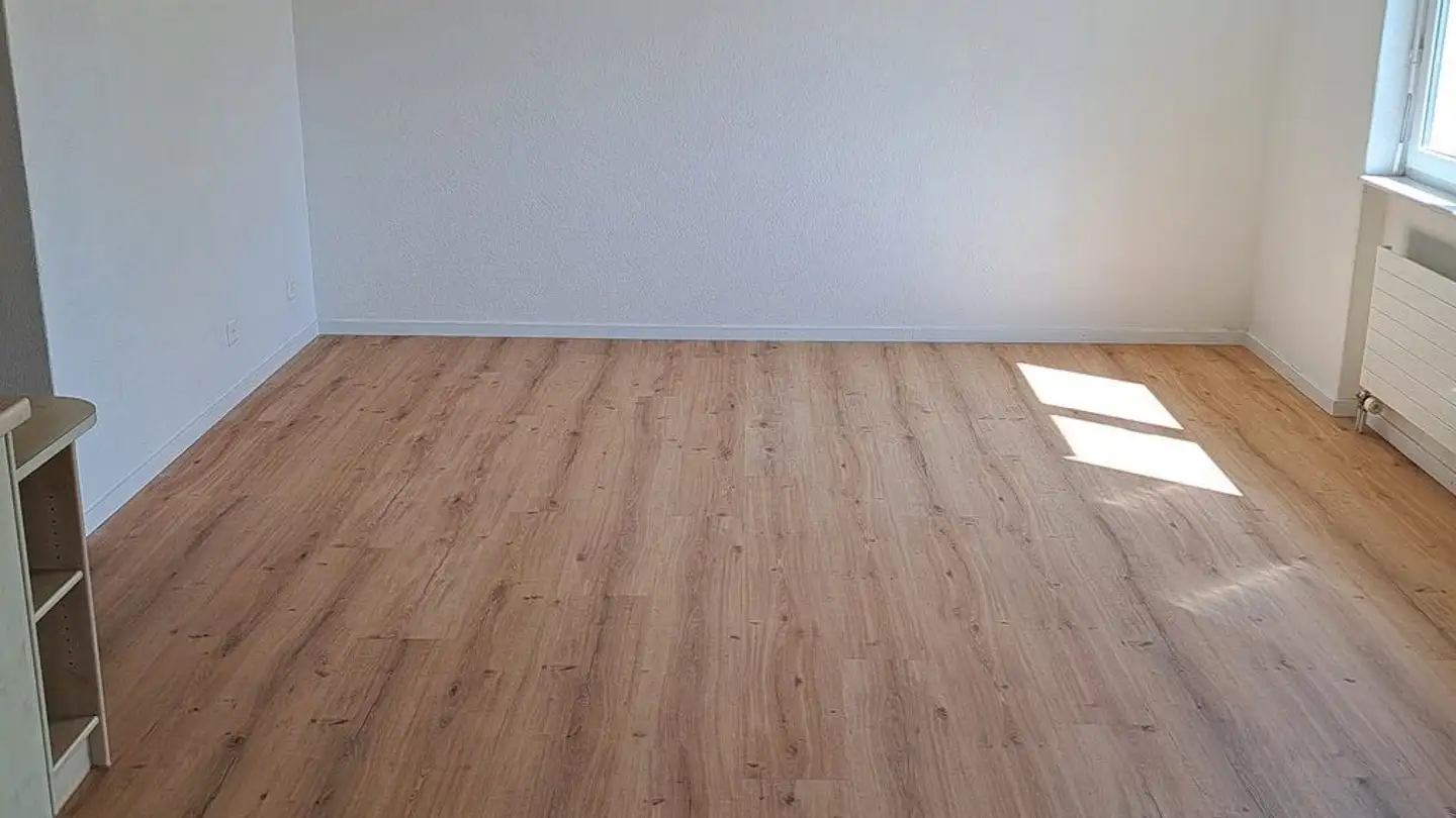 Apartment for rent - Brüelhalde 1, 8370 Sirnach - Photo 4