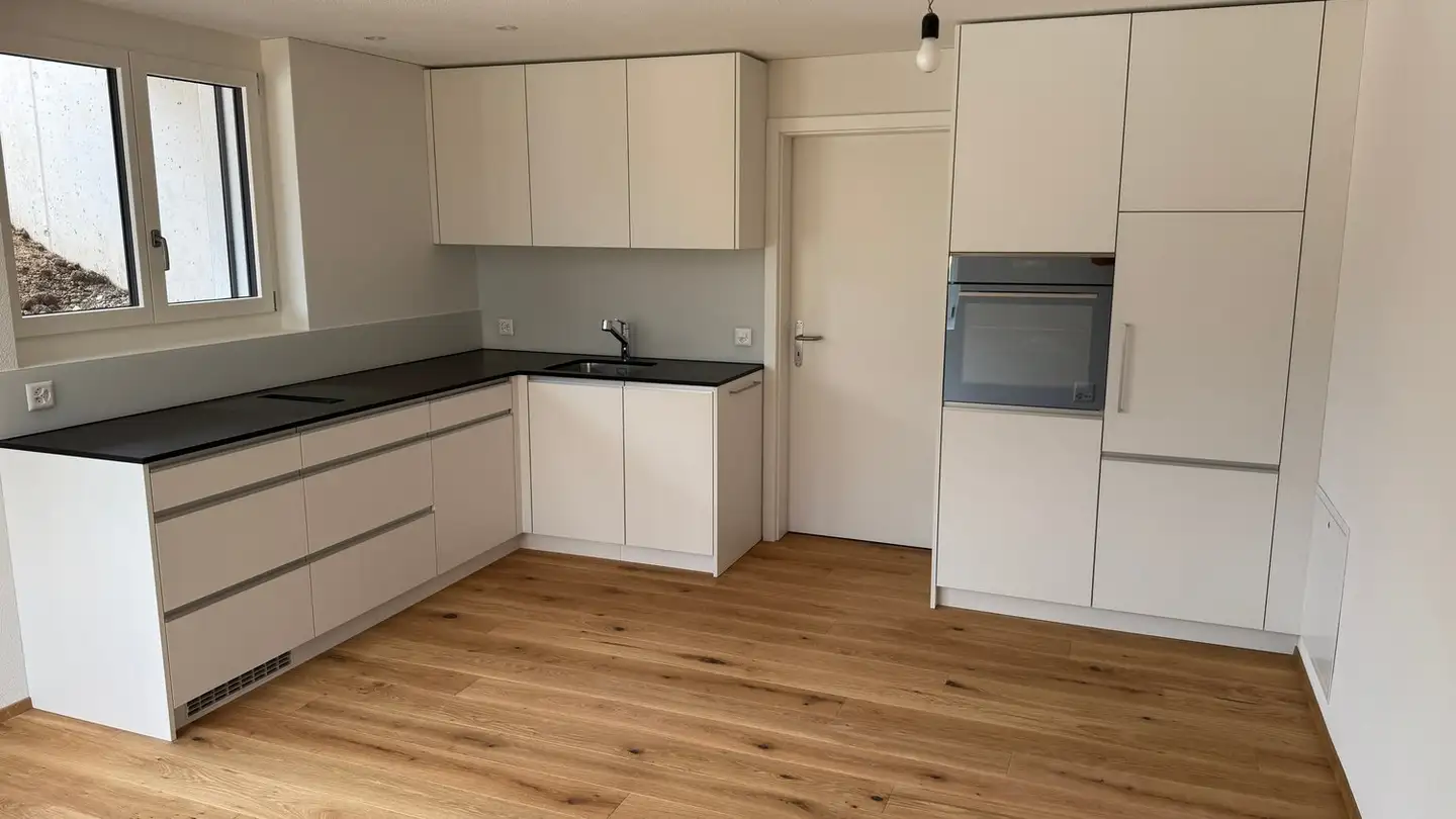 Appartamento in affitto - Haltenstrasse 17, 3715 Adelboden - Foto 2