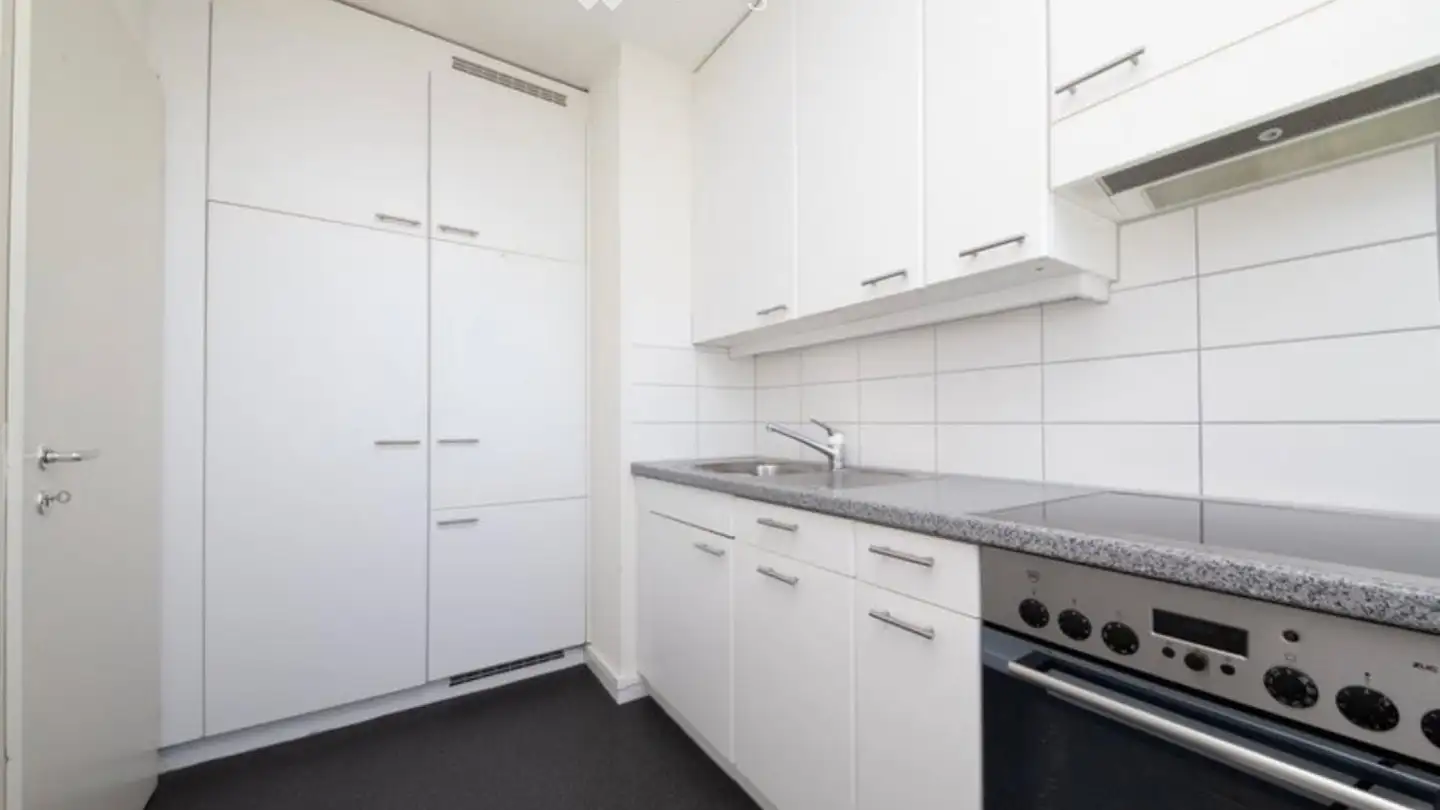 Apartment for rent - 4127 Birsfelden - Photo 4