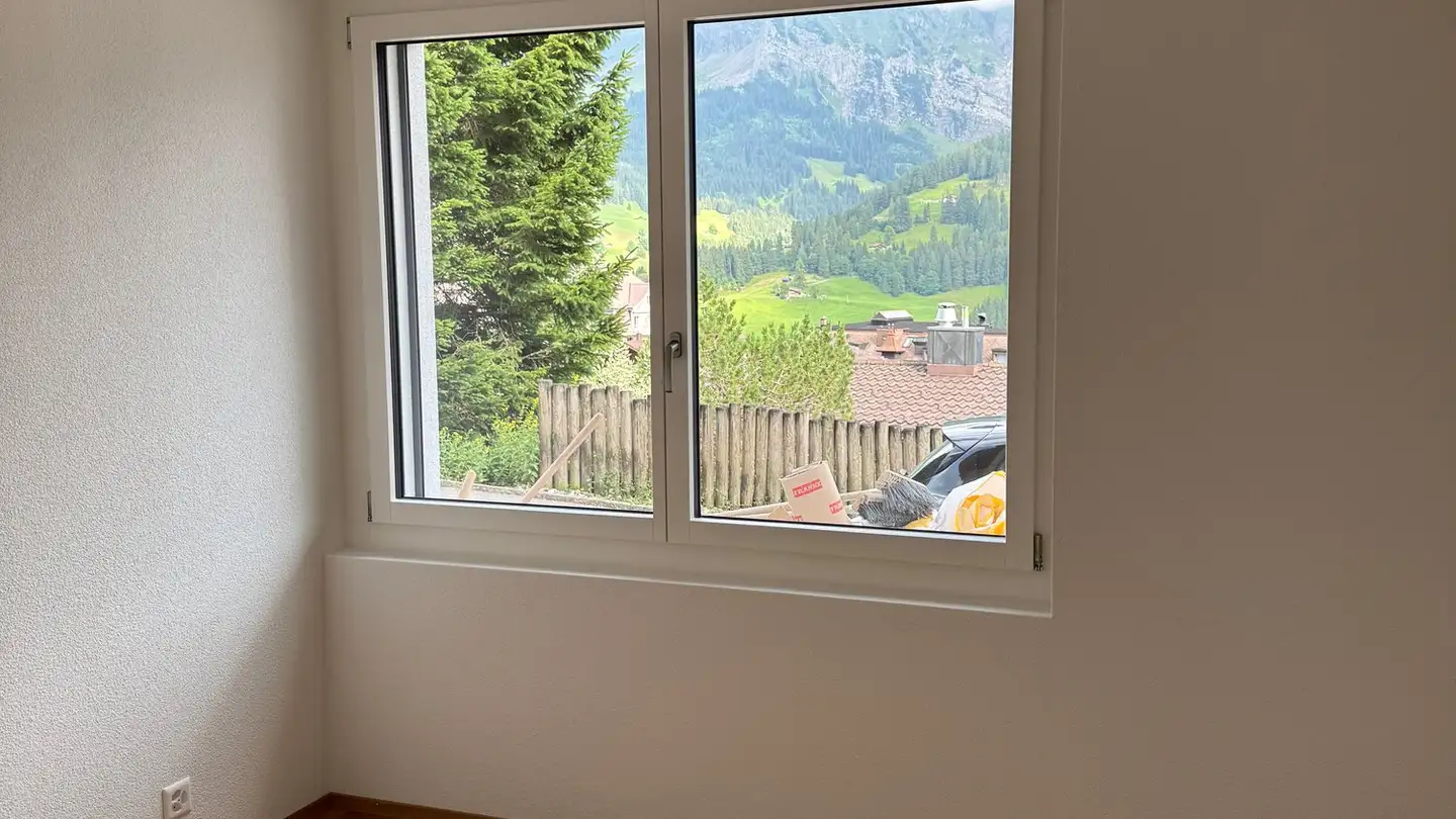 Appartamento in affitto - Haltenstrasse 17, 3715 Adelboden - Foto 4