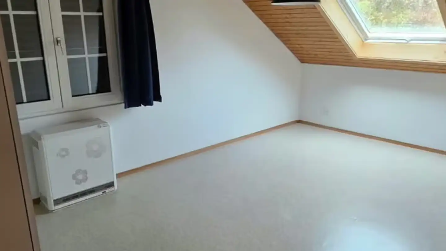 Apartment for rent - Buchsistrasse 5, 3366 Bettenhausen - Photo 4