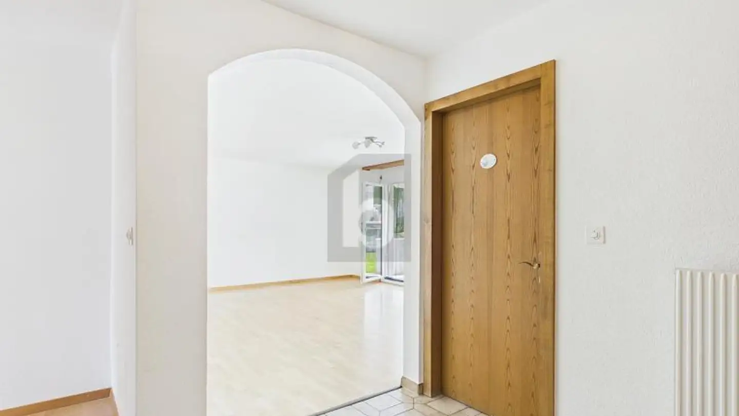 Appartamento in vendita - 3952 Susten - Foto 4