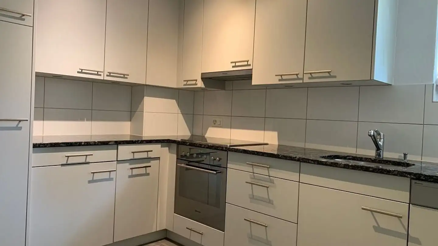 Appartamento in affitto - Austrasse 106, 3176 Neuenegg - Photo 2