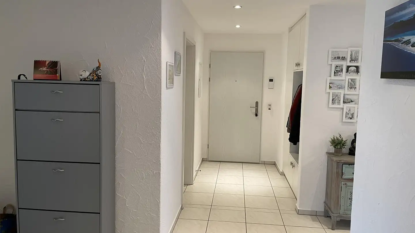 Wohnung mieten - Eichenstrasse 3, 6203 Sempach Station - Foto 4