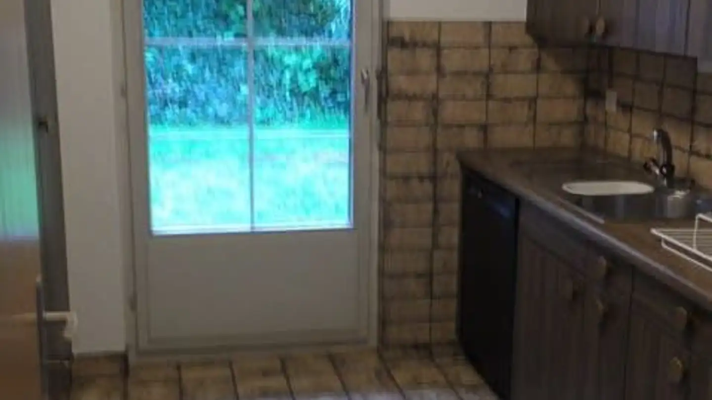 Appartement à louer - Unterdorfstrasse 26, 8602 Wangen b. Dübendorf