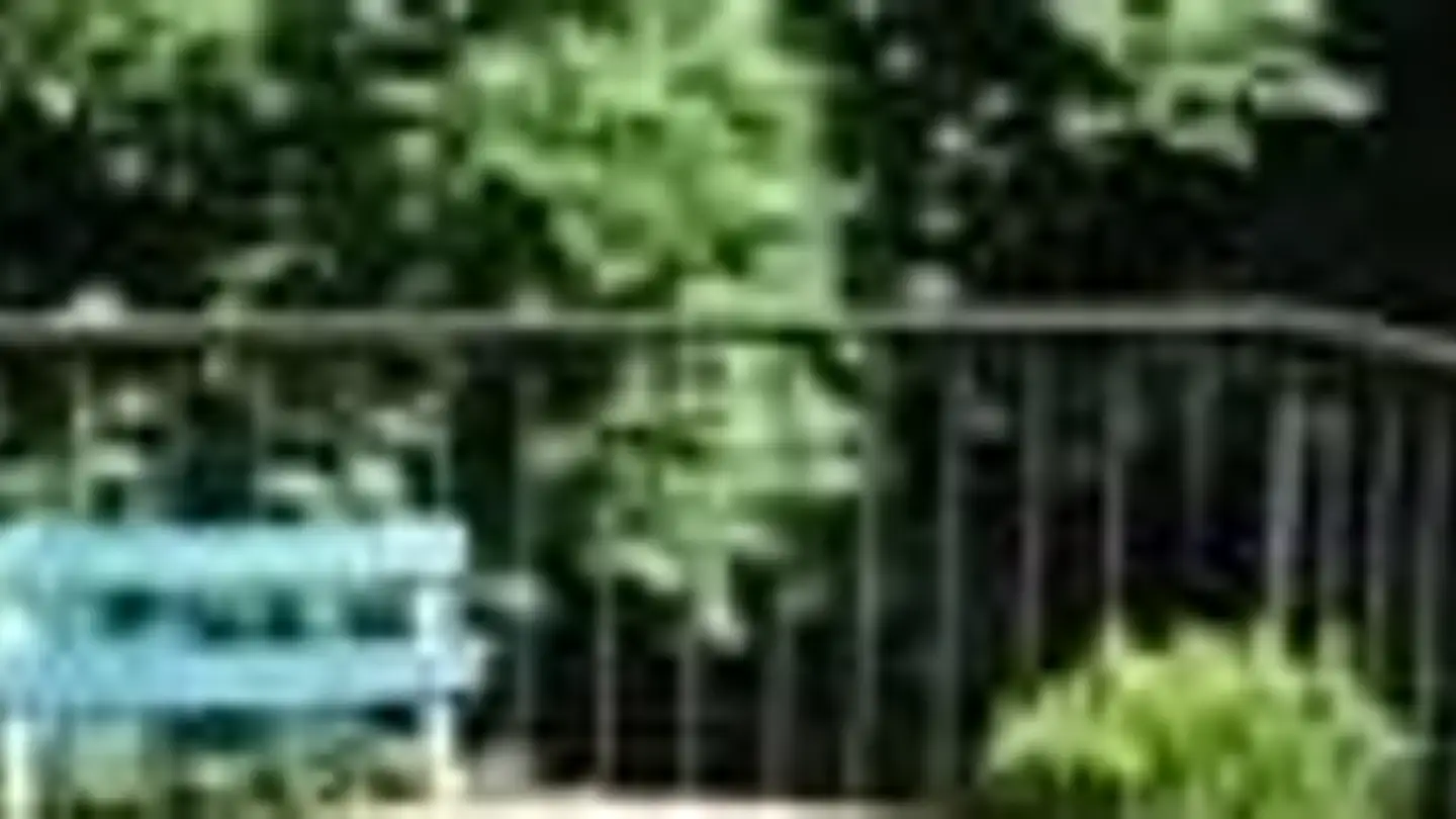 Möblierte Wohnung mieten - Olgastrasse 2, 8001 Zürich - Foto 3