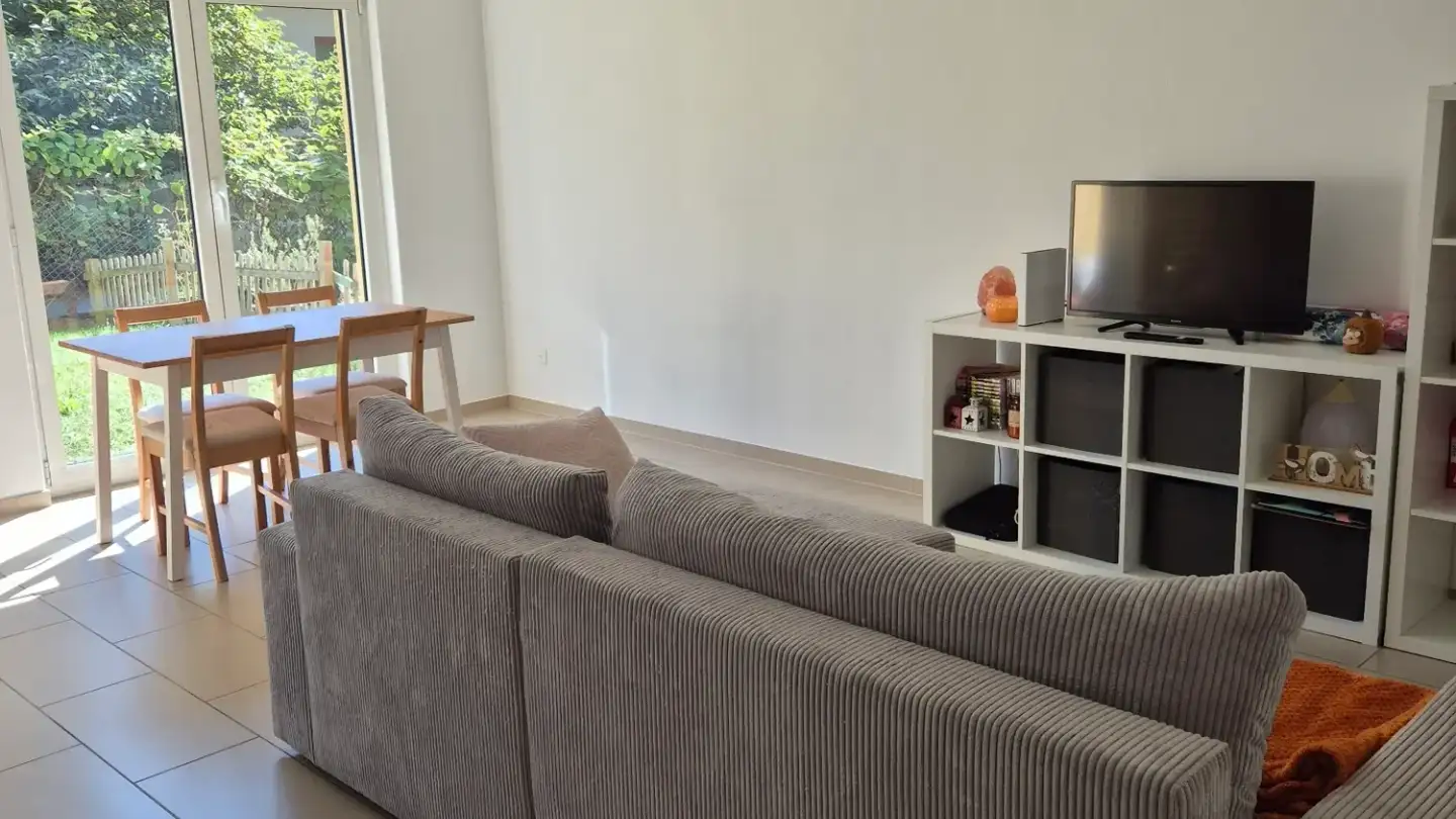 Appartamento in affitto - 6702 Claro