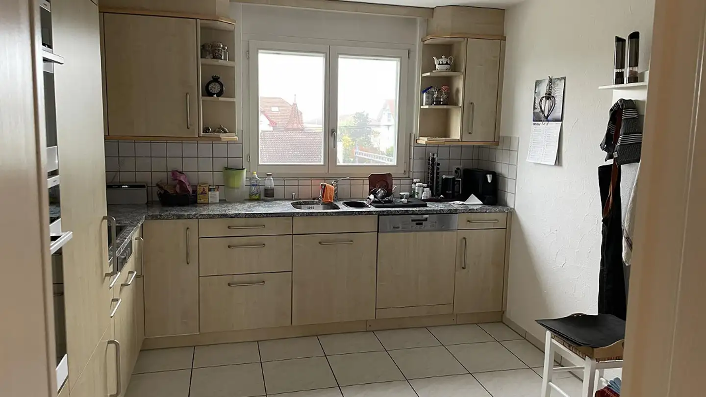 Wohnung mieten - Eichenstrasse 3, 6203 Sempach Station - Foto 3