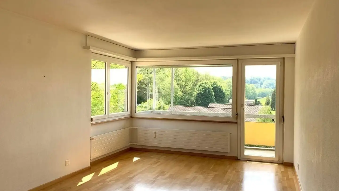 Appartamento in affitto - Austrasse 106, 3176 Neuenegg - Photo 3