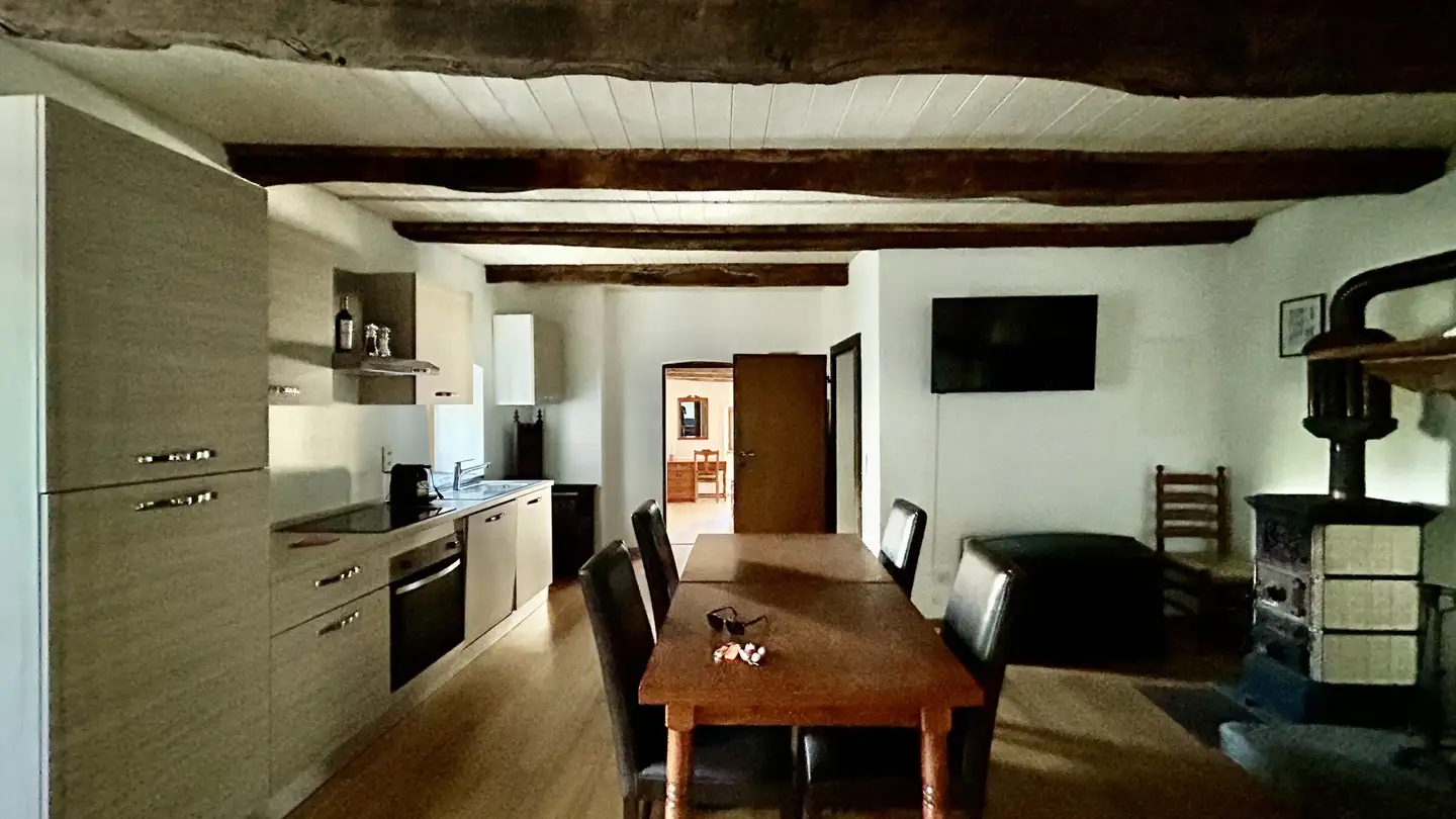 Appartamento in vendita - 6614 Brissago - Foto 3