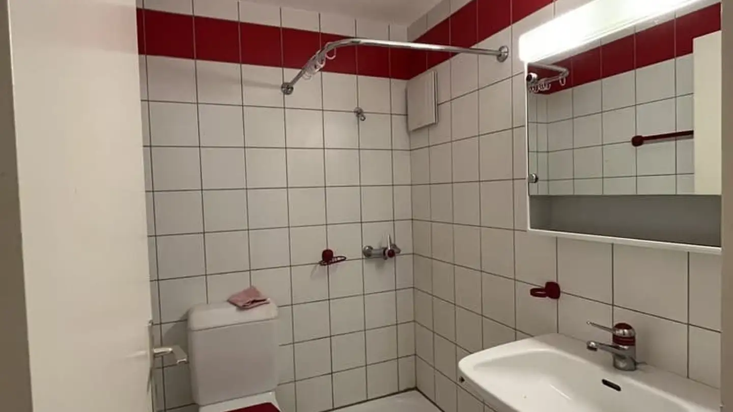 Appartement à louer - Chemin De La Cassinette, 1018 Lausanne - Photo 4